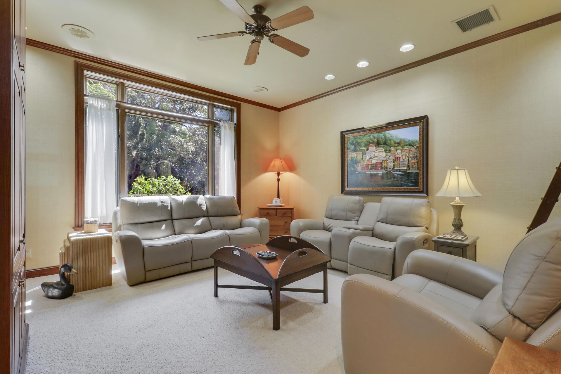 471 N Arrowhead Trail, Indian River Shores, FL 32963 Photo