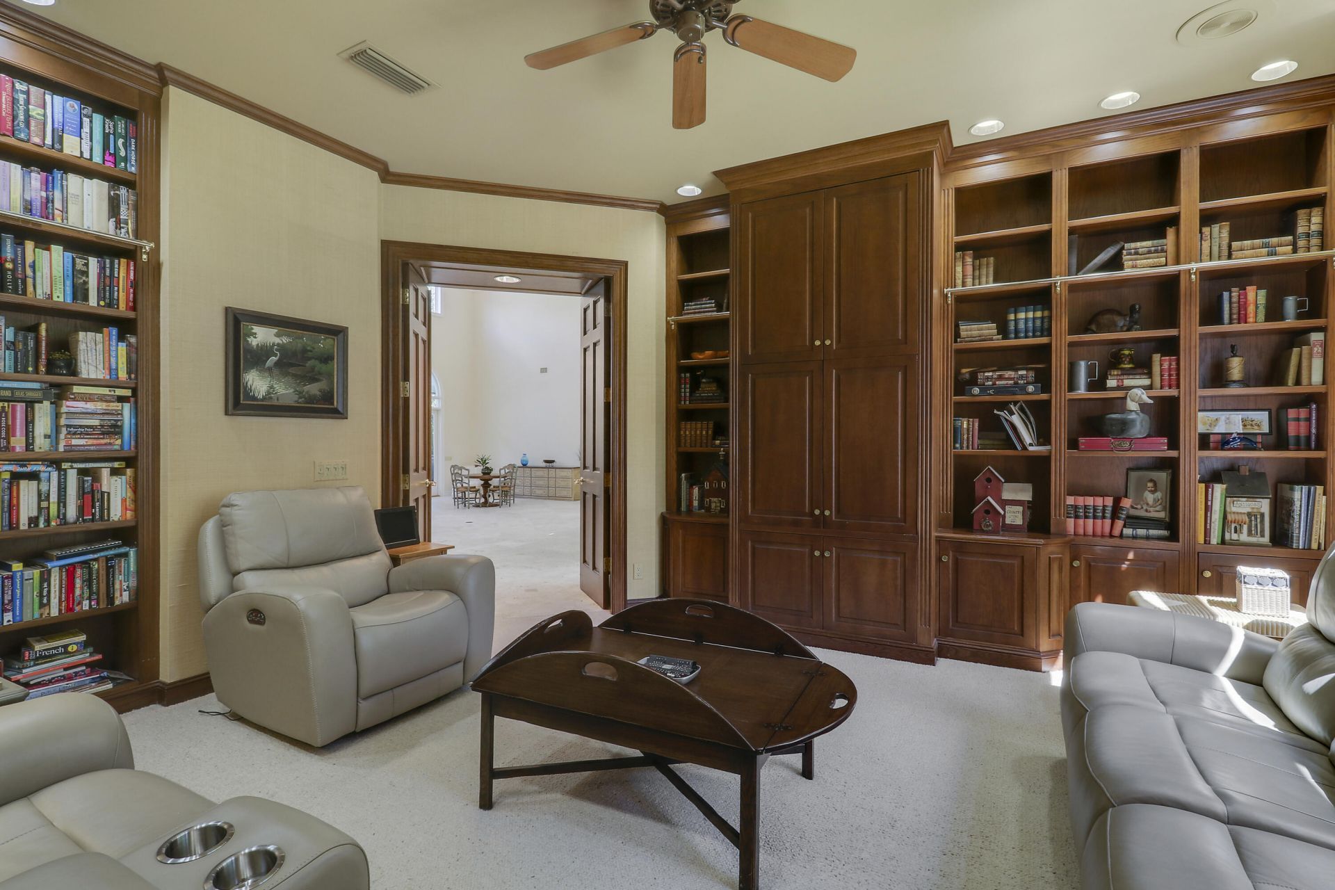 471 N Arrowhead Trail, Indian River Shores, FL 32963 Photo