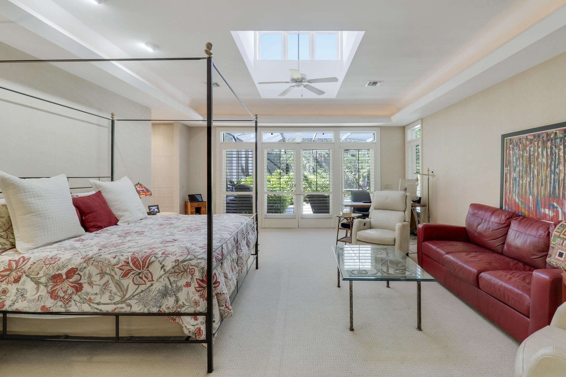 471 N Arrowhead Trail, Indian River Shores, FL 32963 Photo