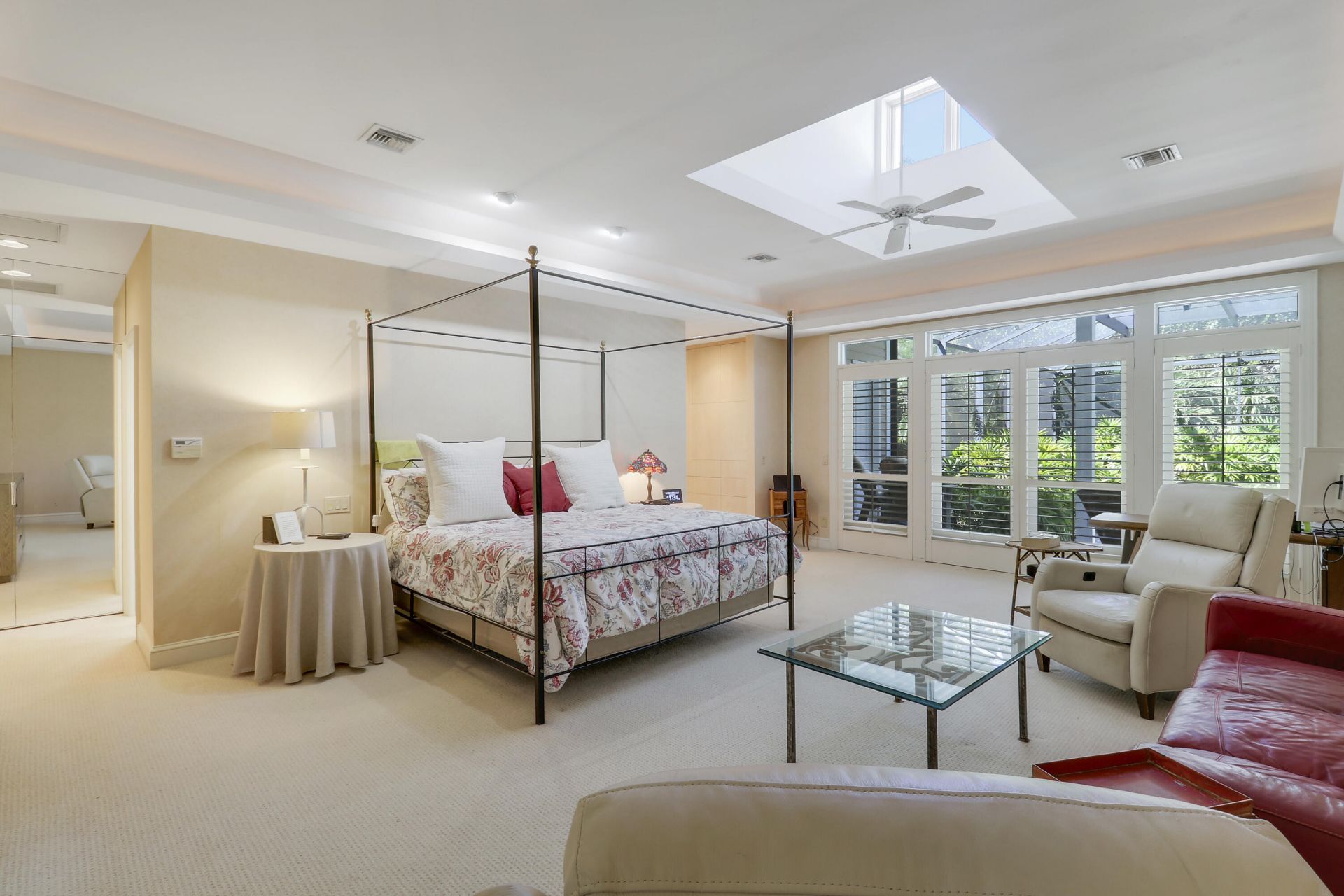 471 N Arrowhead Trail, Indian River Shores, FL 32963 Photo