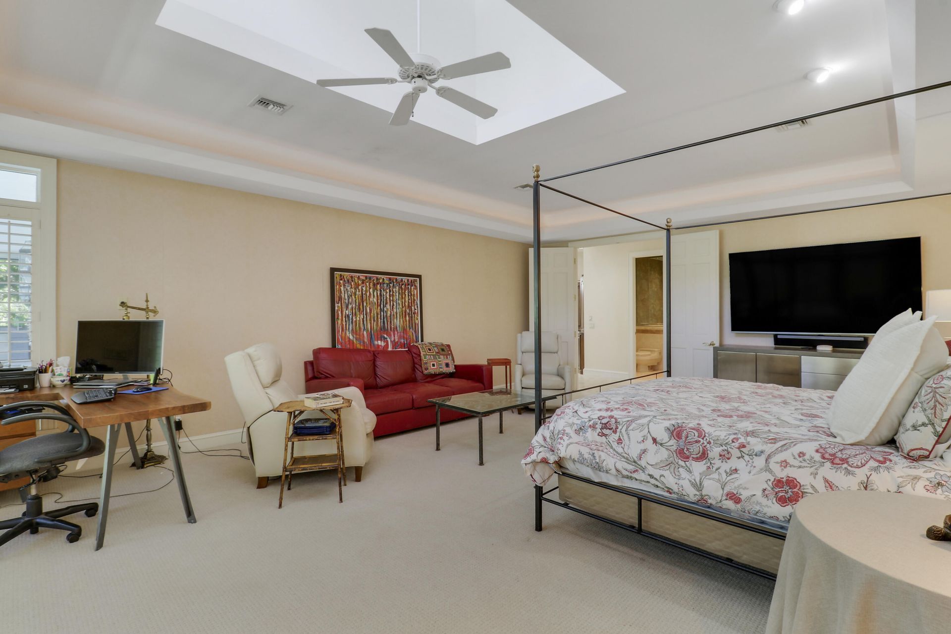 471 N Arrowhead Trail, Indian River Shores, FL 32963 Photo