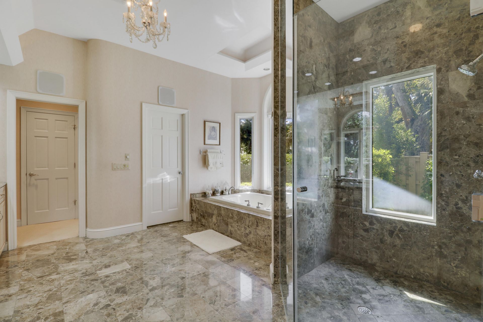 471 N Arrowhead Trail, Indian River Shores, FL 32963 Photo