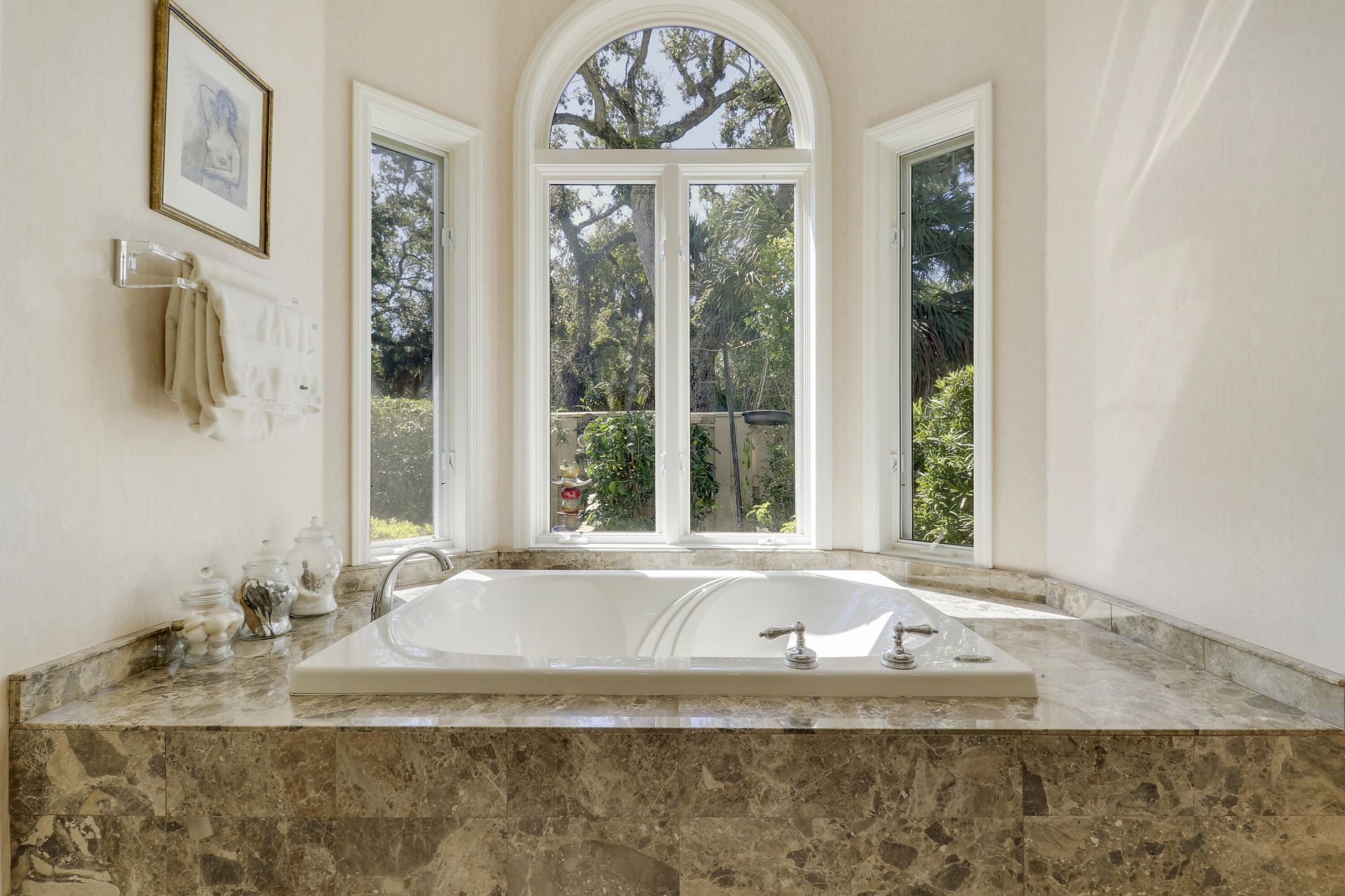 471 N Arrowhead Trail, Indian River Shores, FL 32963 Photo