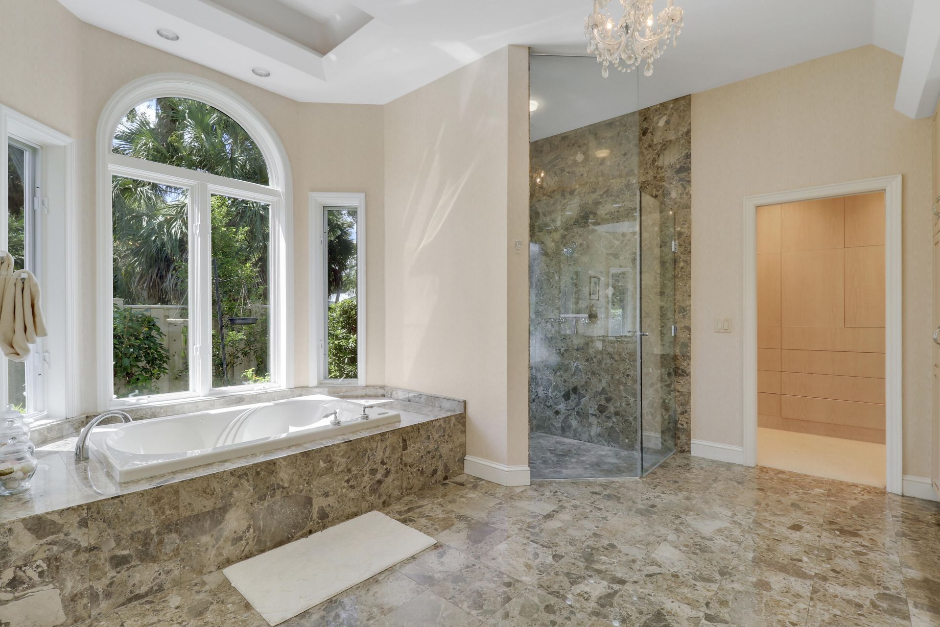 471 N Arrowhead Trail, Indian River Shores, FL 32963 Photo