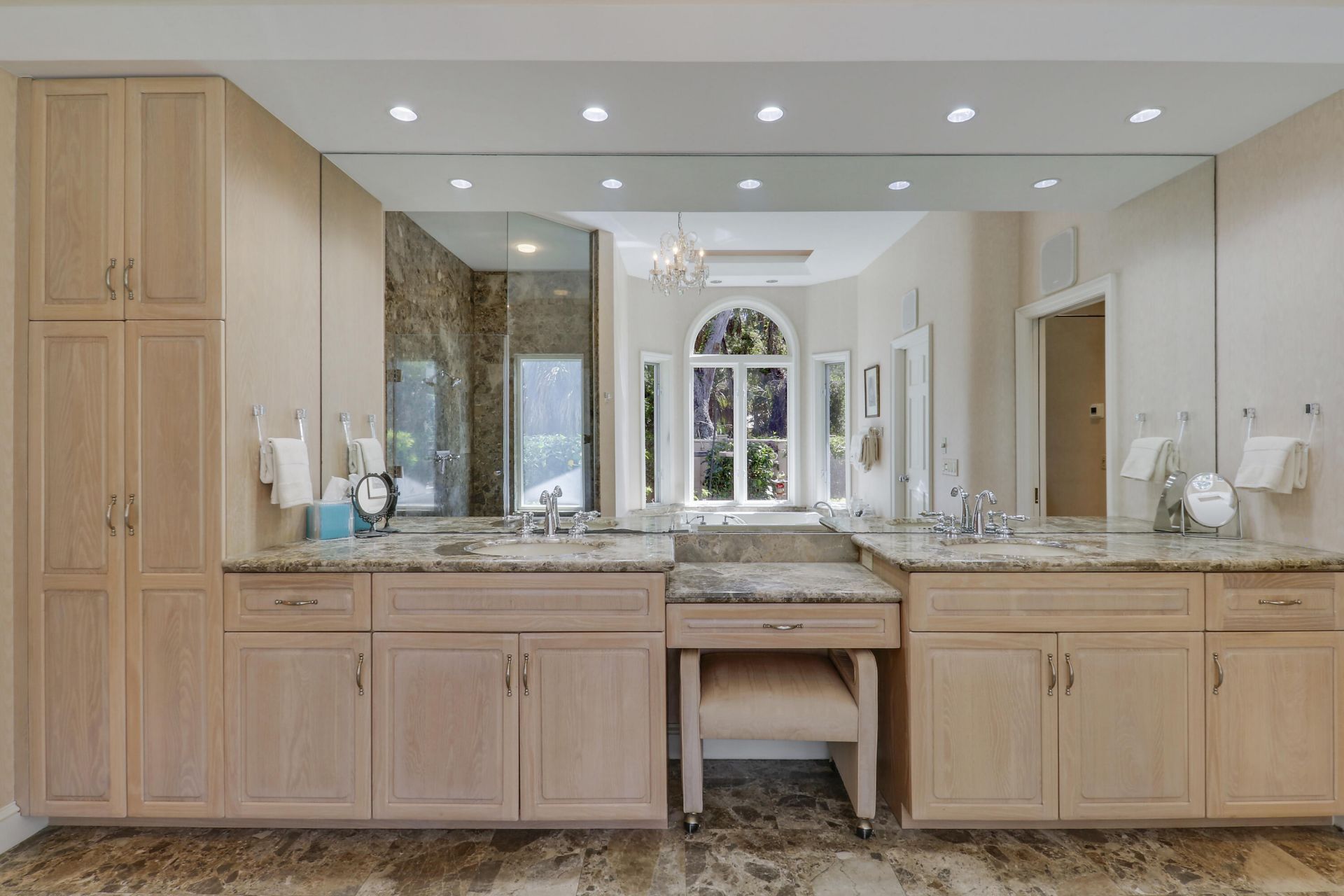 471 N Arrowhead Trail, Indian River Shores, FL 32963 Photo