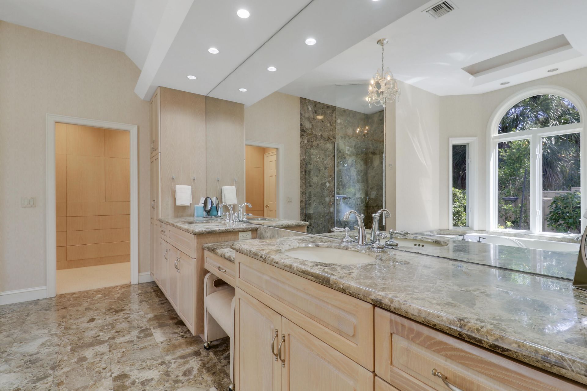 471 N Arrowhead Trail, Indian River Shores, FL 32963 Photo