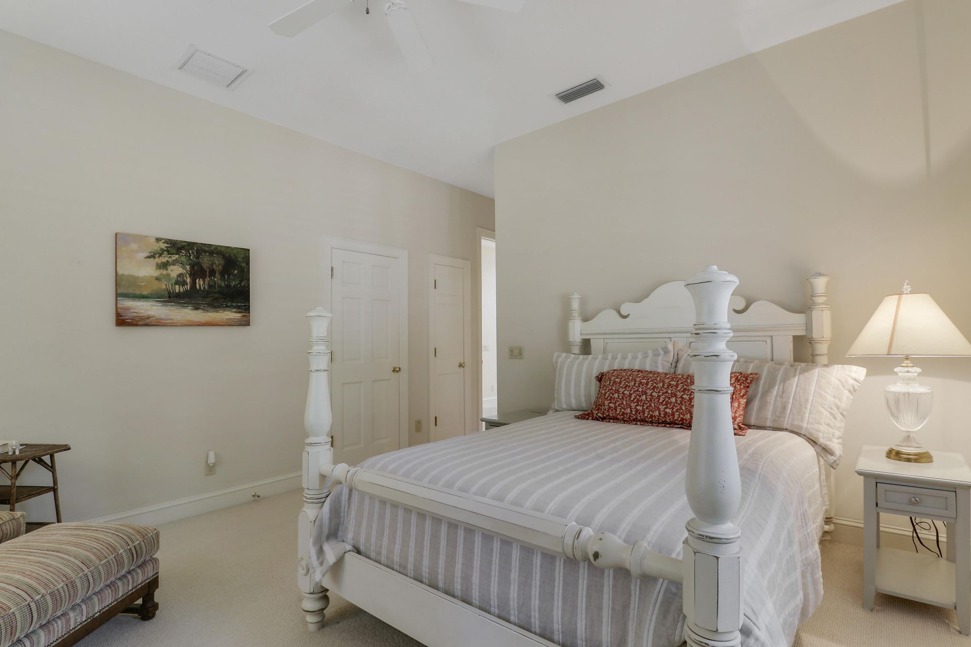 471 N Arrowhead Trail, Indian River Shores, FL 32963 Photo