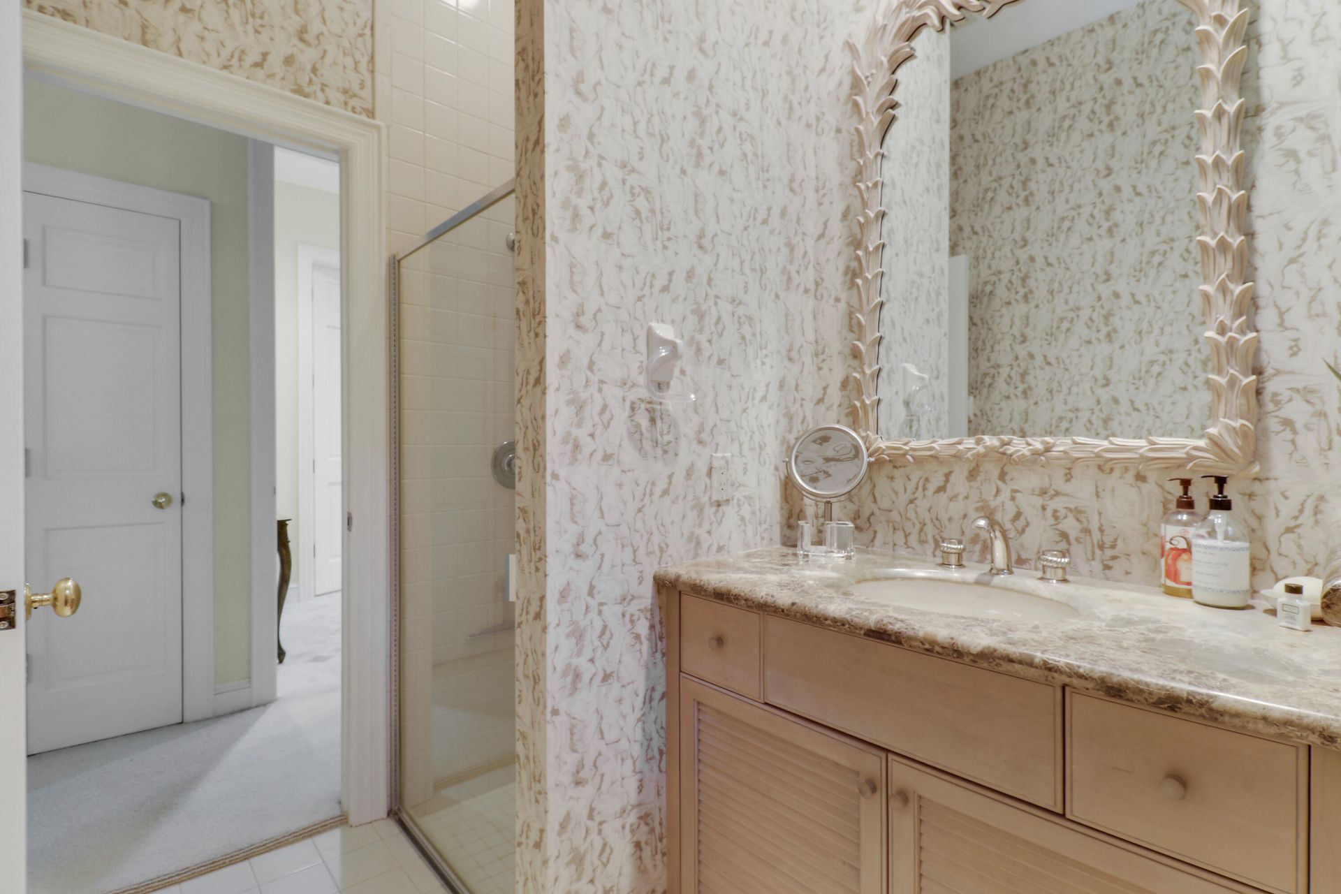 471 N Arrowhead Trail, Indian River Shores, FL 32963 Photo