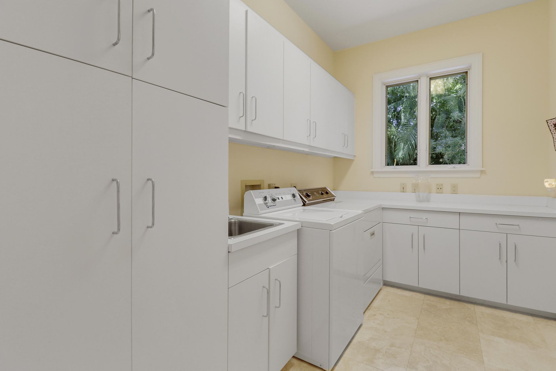 471 N Arrowhead Trail, Indian River Shores, FL 32963 Photo