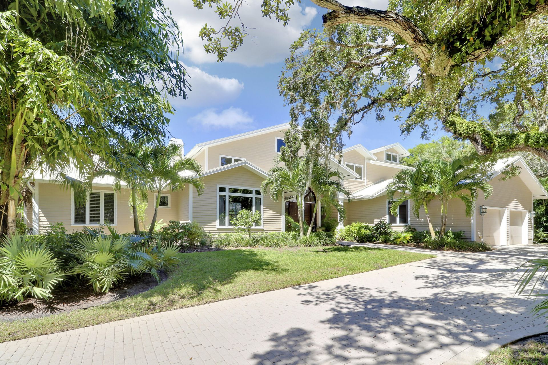 471 N Arrowhead Trail, Indian River Shores, FL 32963 Photo