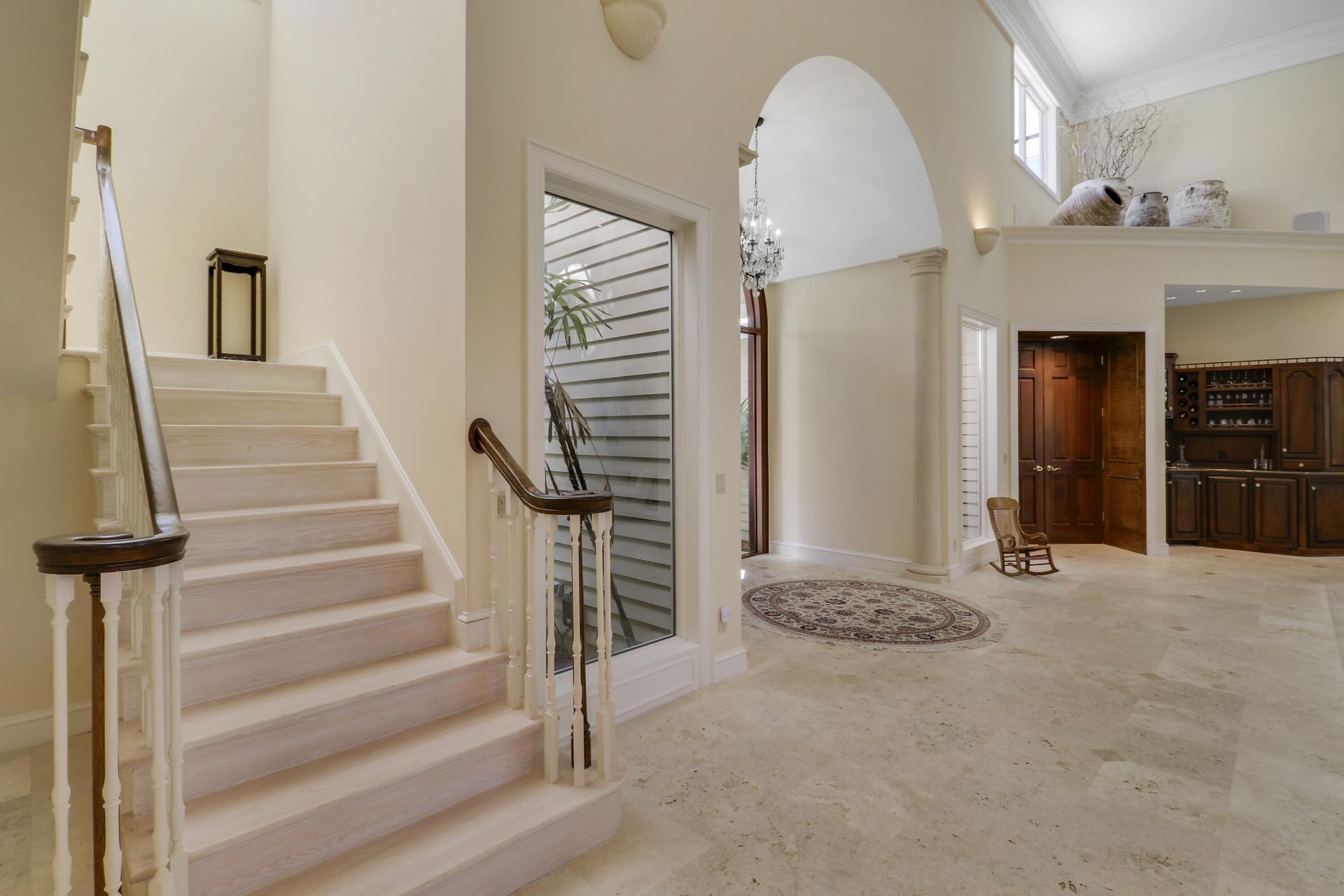 471 N Arrowhead Trail, Indian River Shores, FL 32963 Photo