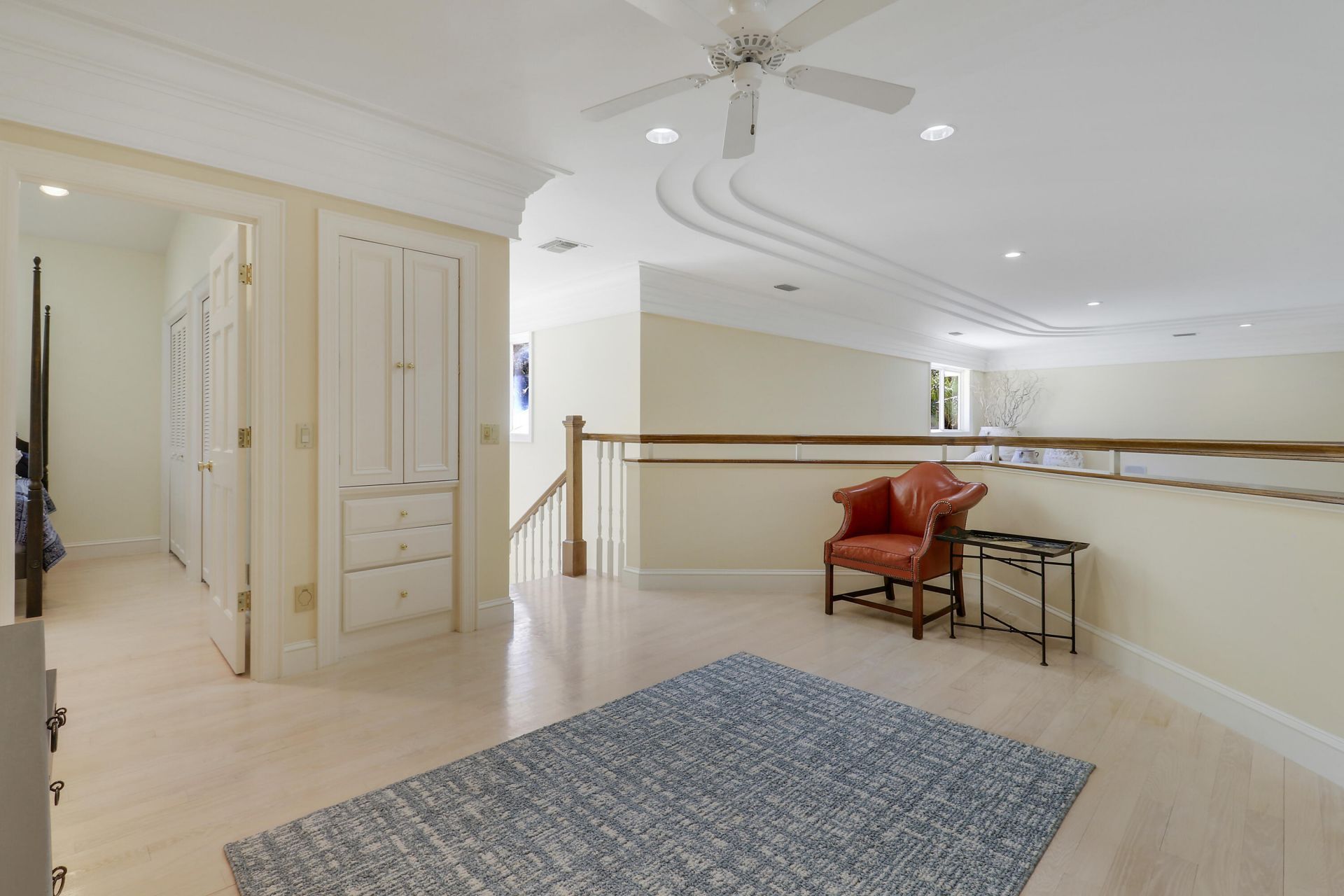 471 N Arrowhead Trail, Indian River Shores, FL 32963 Photo