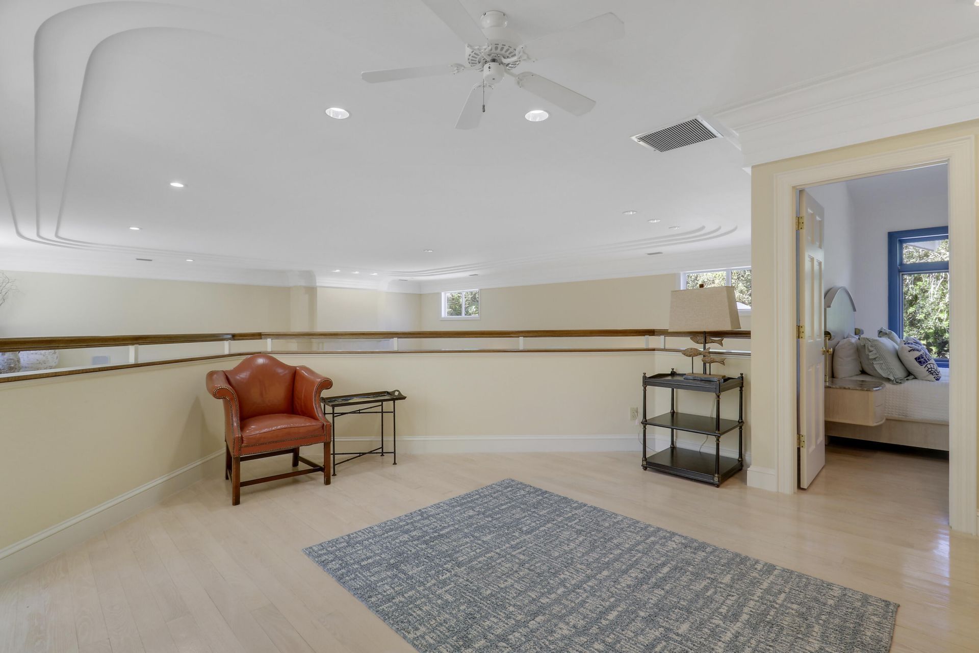 471 N Arrowhead Trail, Indian River Shores, FL 32963 Photo