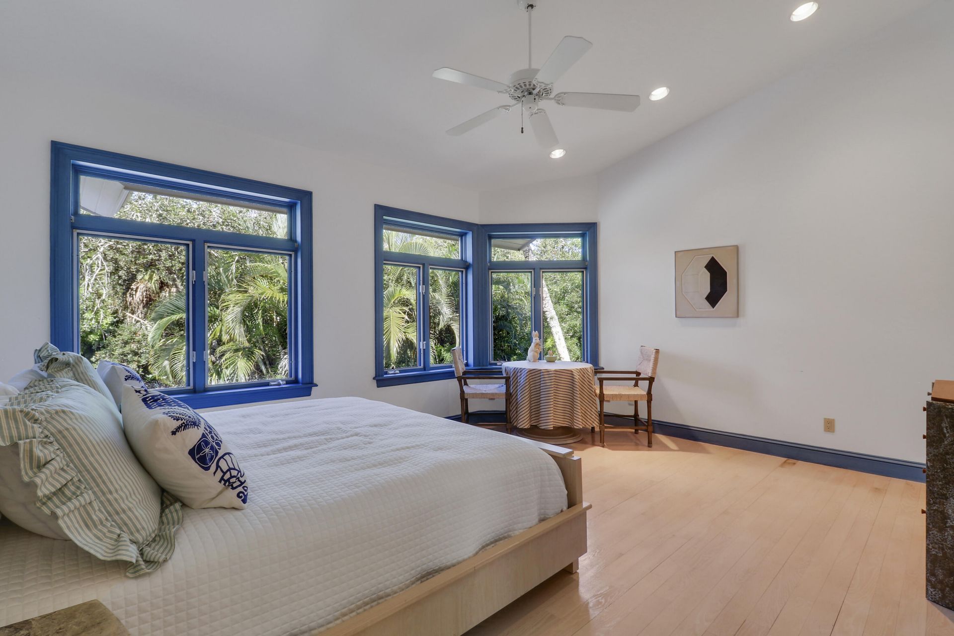 471 N Arrowhead Trail, Indian River Shores, FL 32963 Photo