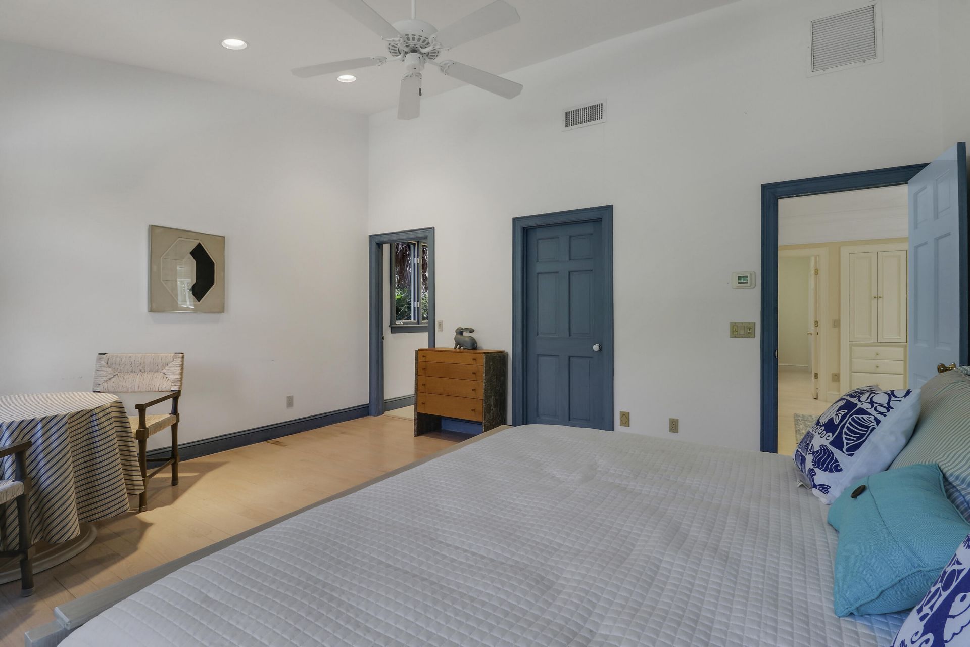 471 N Arrowhead Trail, Indian River Shores, FL 32963 Photo