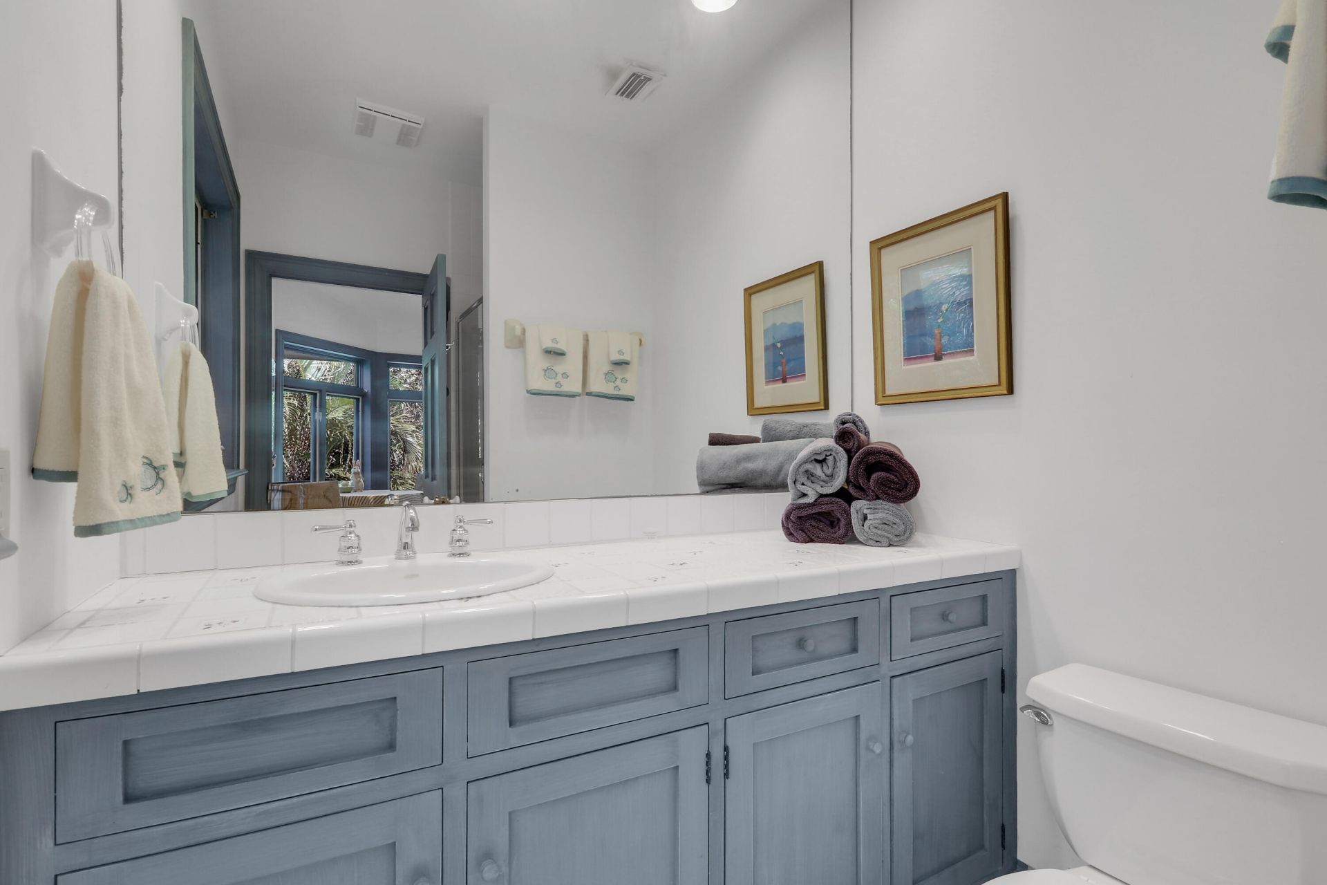 471 N Arrowhead Trail, Indian River Shores, FL 32963 Photo