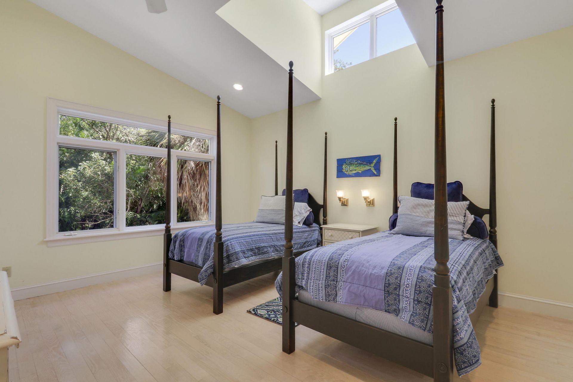 471 N Arrowhead Trail, Indian River Shores, FL 32963 Photo