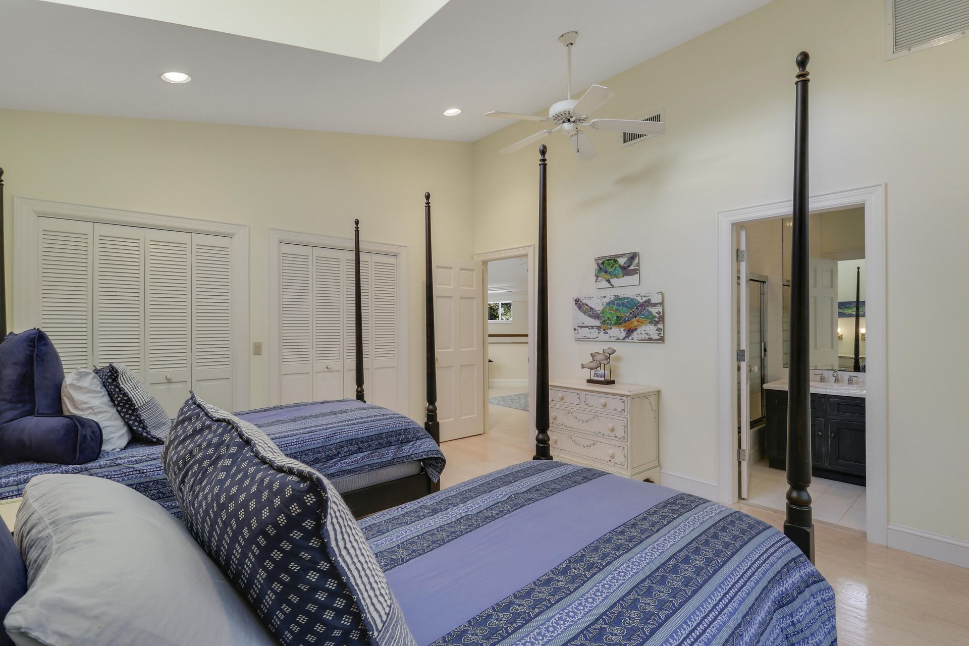 471 N Arrowhead Trail, Indian River Shores, FL 32963 Photo