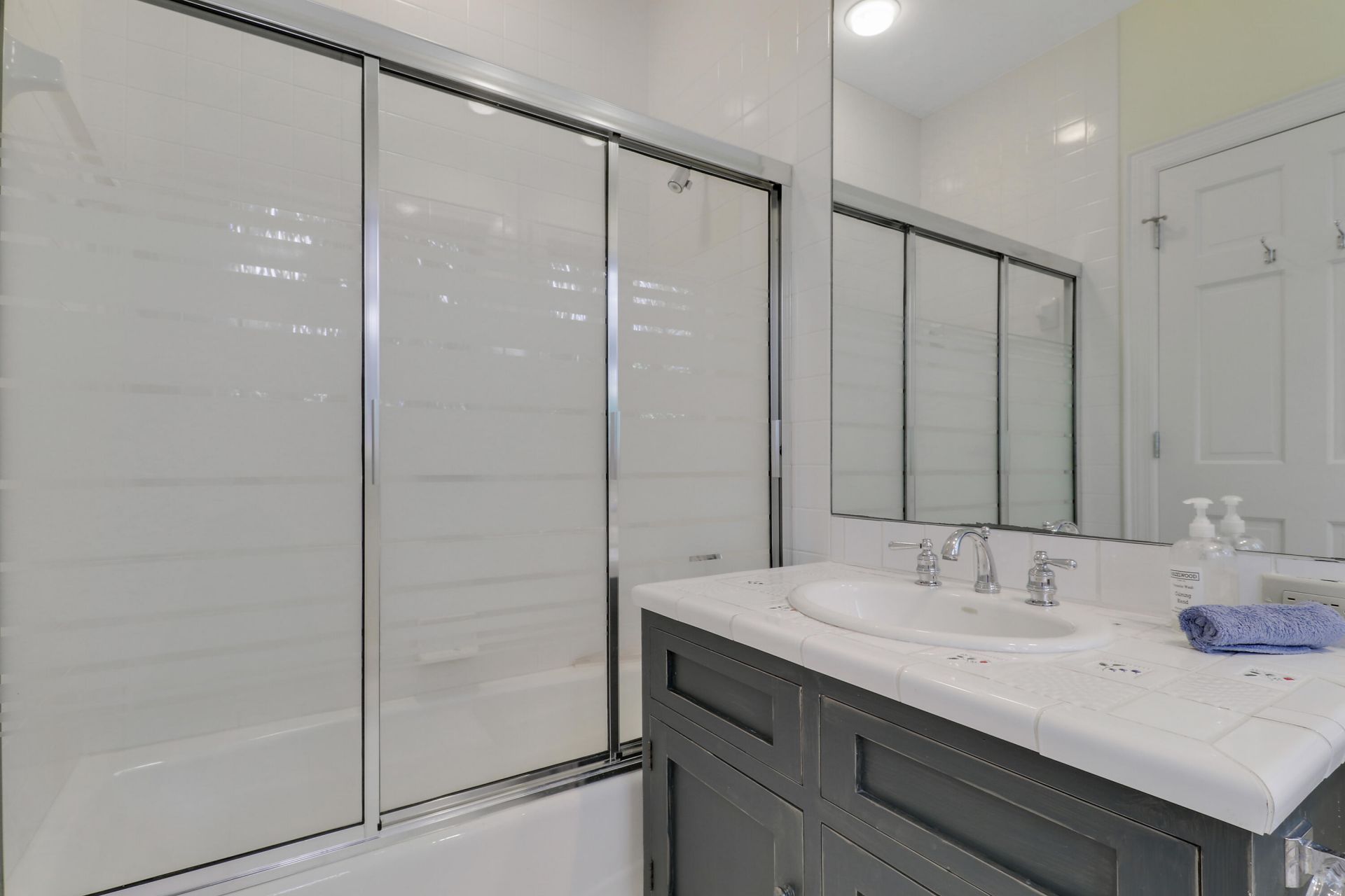 471 N Arrowhead Trail, Indian River Shores, FL 32963 Photo