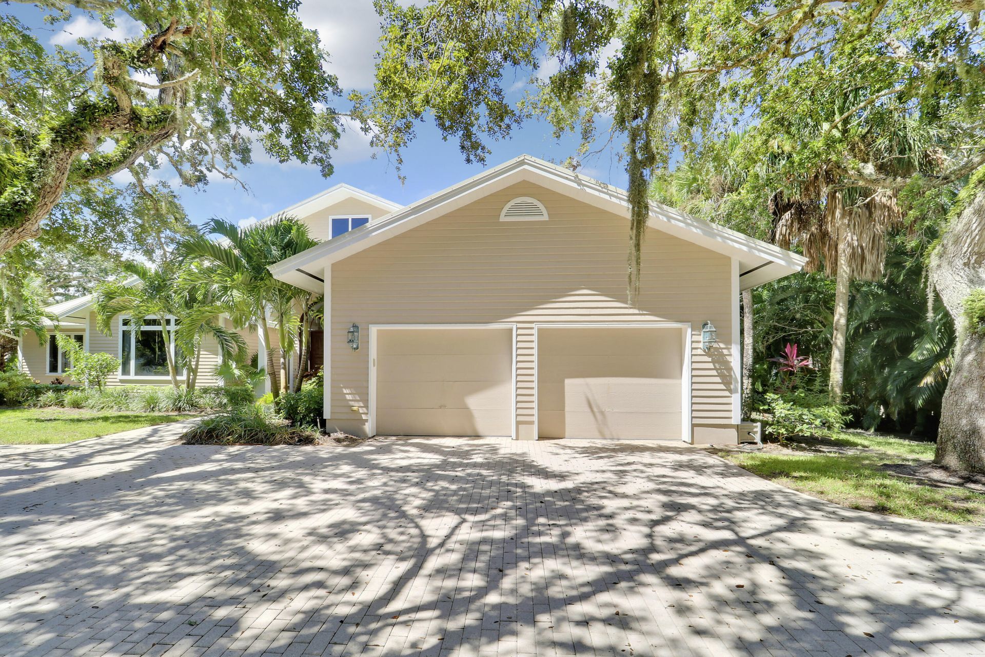 471 N Arrowhead Trail, Indian River Shores, FL 32963 Photo