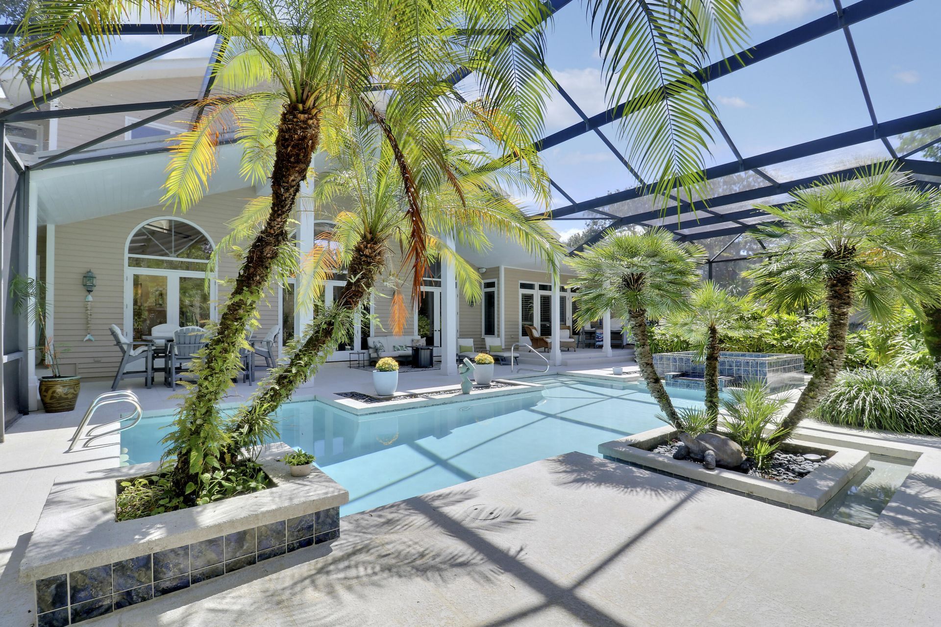 471 N Arrowhead Trail, Indian River Shores, FL 32963 Photo