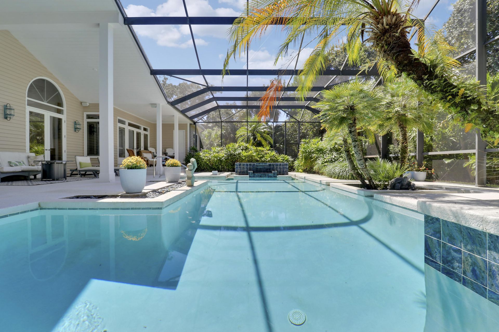 471 N Arrowhead Trail, Indian River Shores, FL 32963 Photo