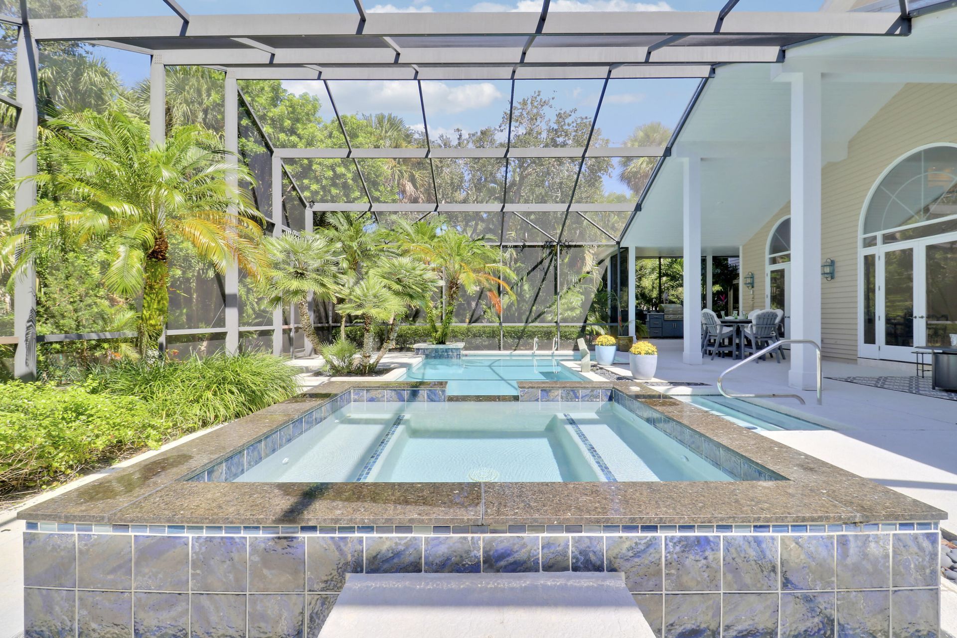 471 N Arrowhead Trail, Indian River Shores, FL 32963 Photo