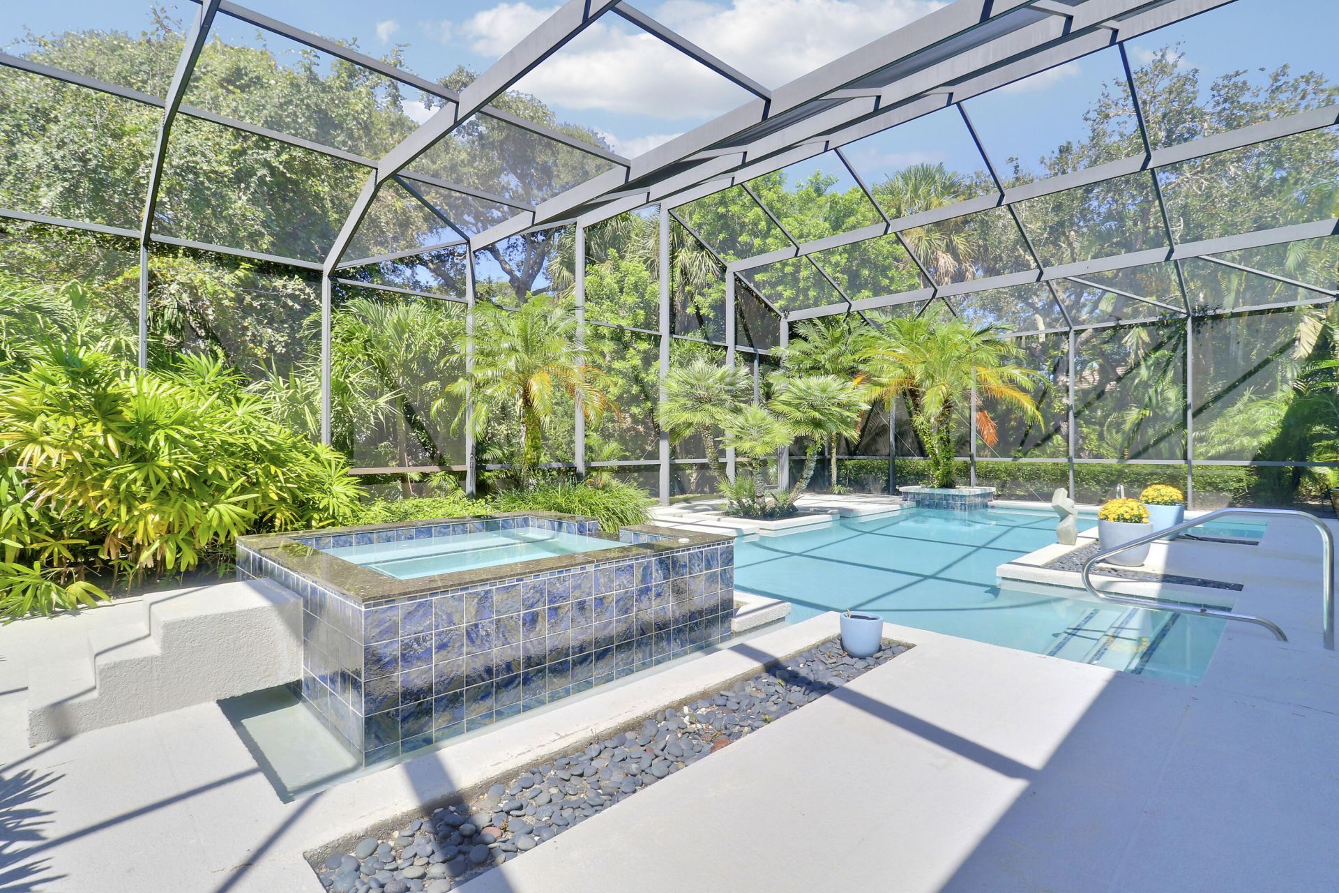 471 N Arrowhead Trail, Indian River Shores, FL 32963 Photo