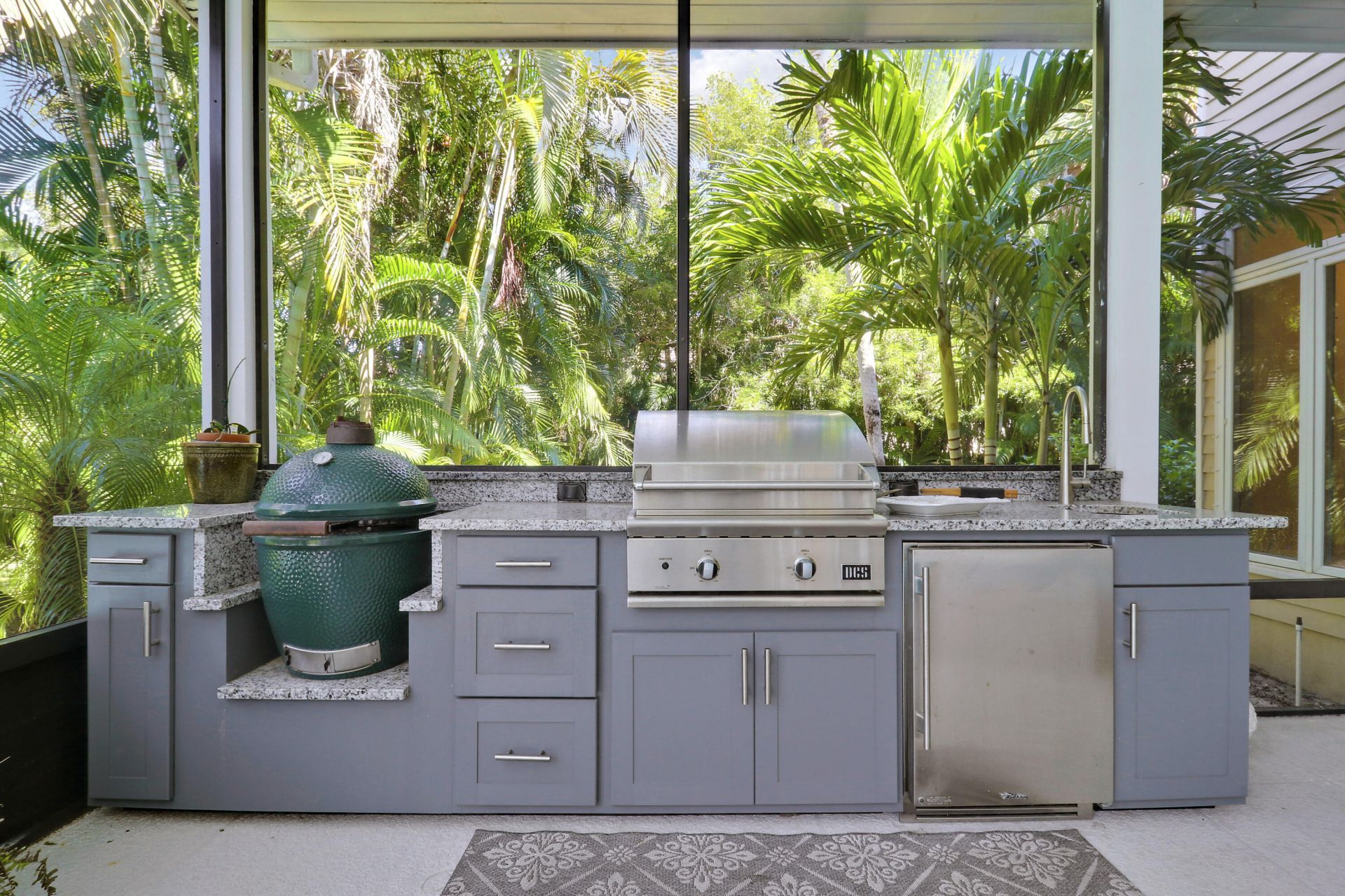 471 N Arrowhead Trail, Indian River Shores, FL 32963 Photo