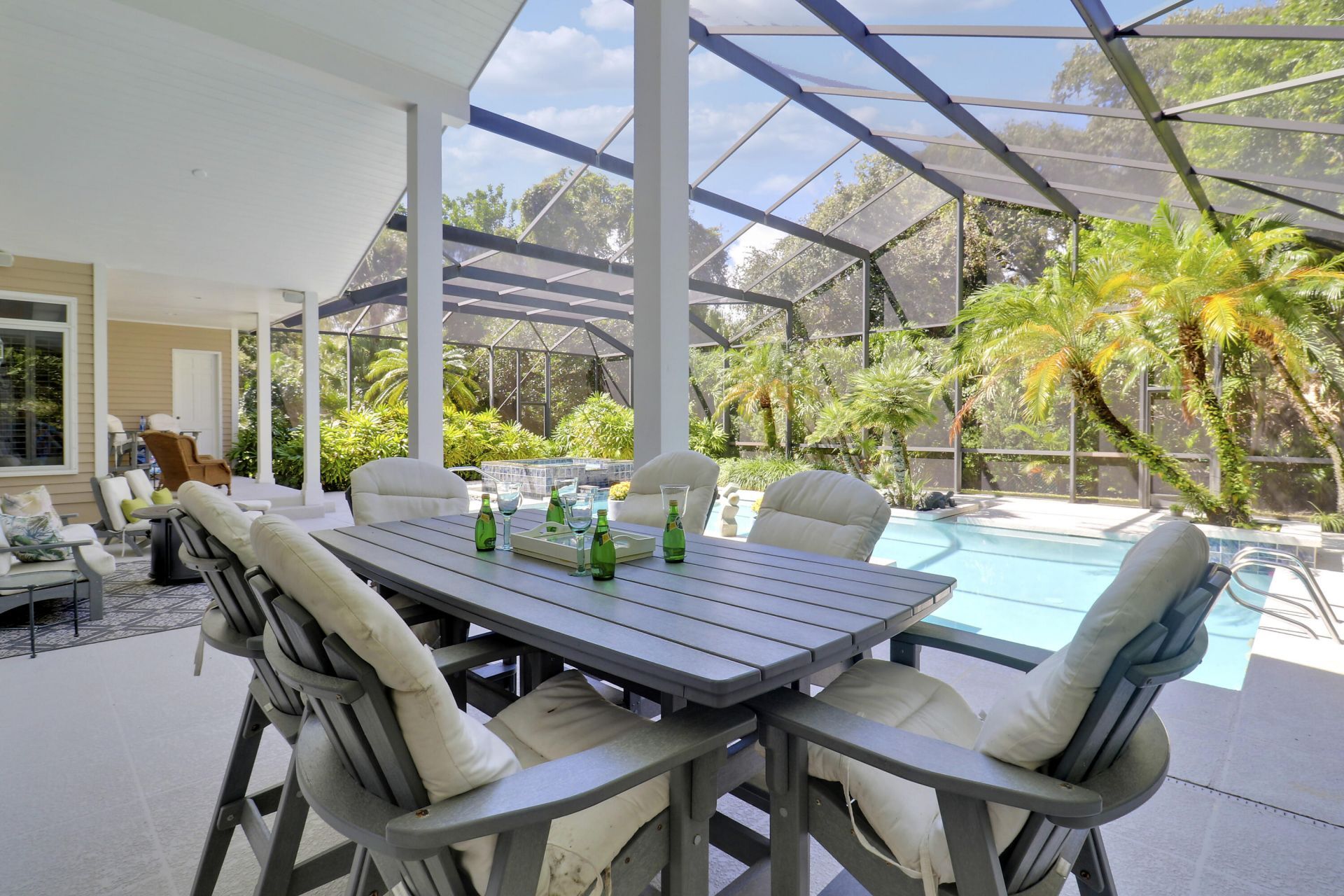 471 N Arrowhead Trail, Indian River Shores, FL 32963 Photo