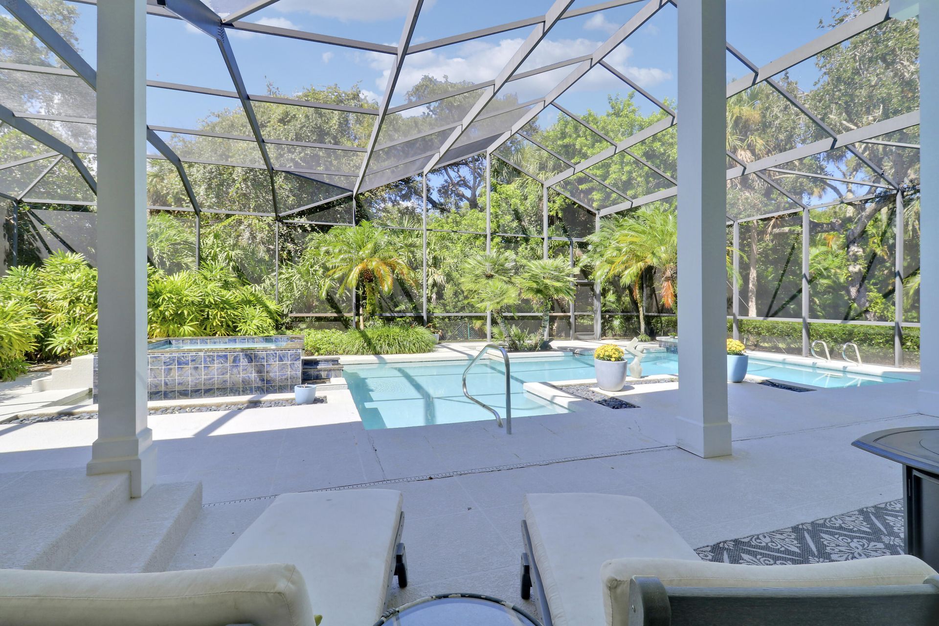 471 N Arrowhead Trail, Indian River Shores, FL 32963 Photo