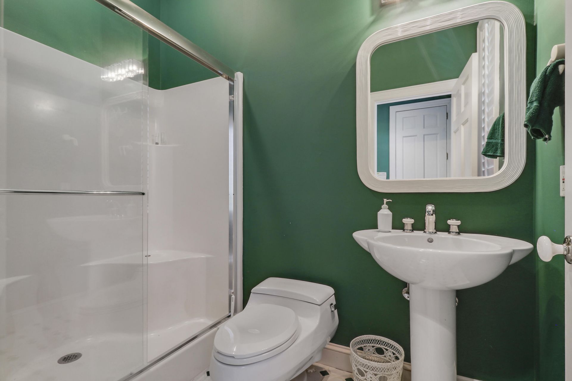 471 N Arrowhead Trail, Indian River Shores, FL 32963 Photo