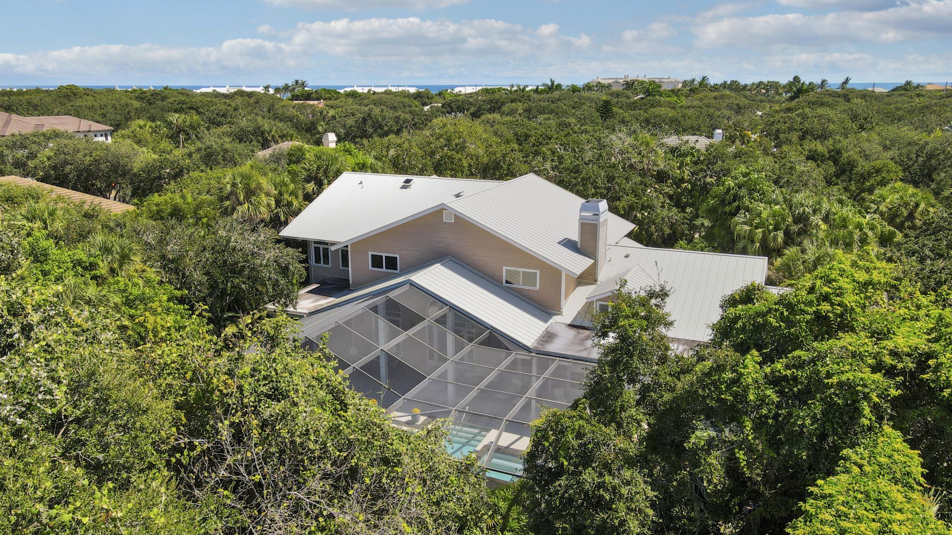 471 N Arrowhead Trail, Indian River Shores, FL 32963 Photo