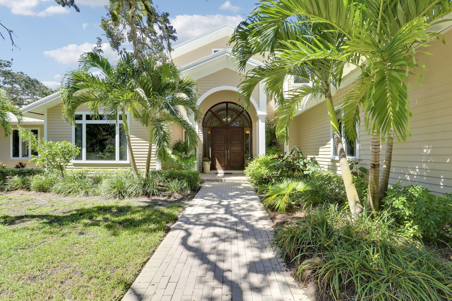 471 N Arrowhead Trail, Indian River Shores, FL 32963 Photo