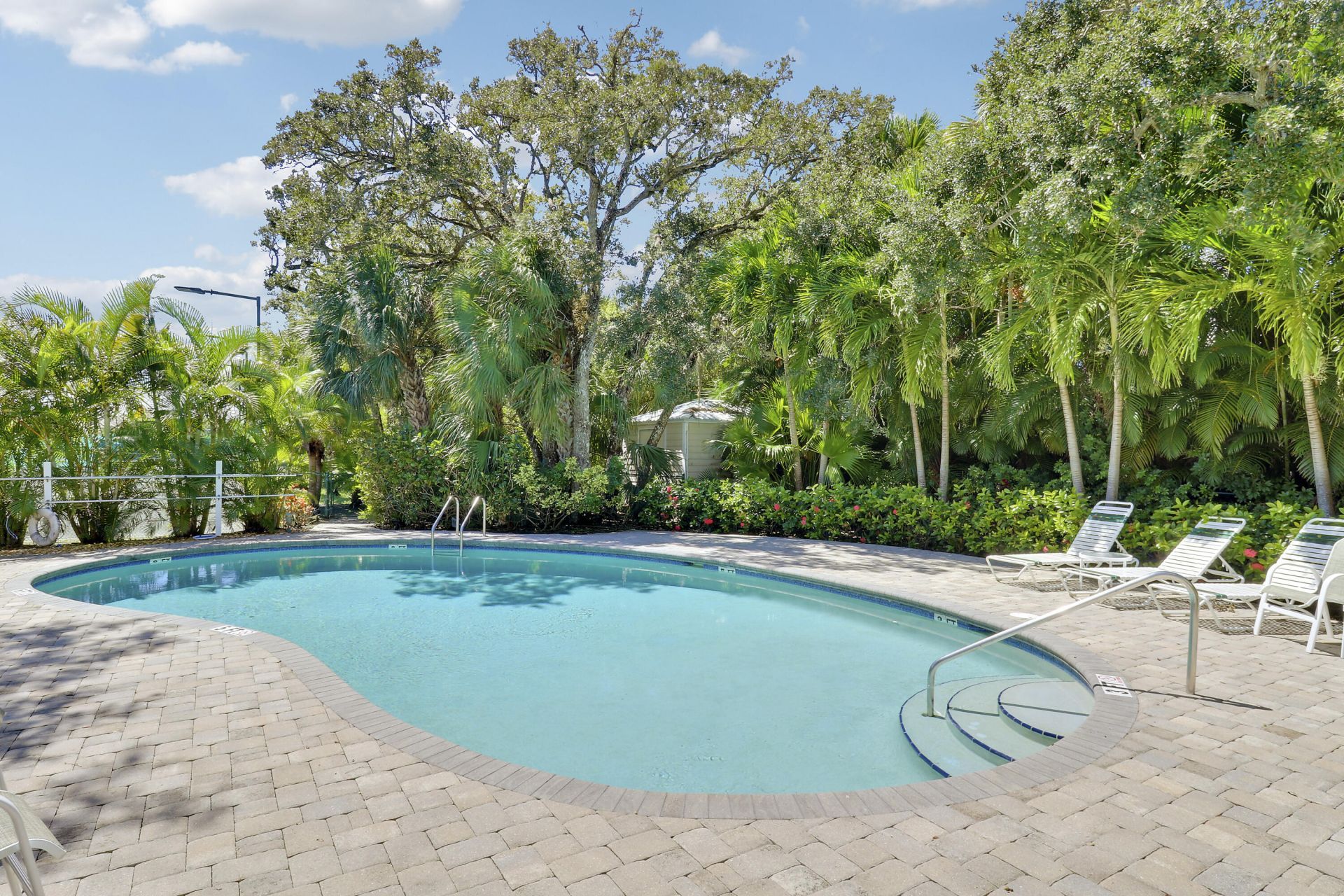 471 N Arrowhead Trail, Indian River Shores, FL 32963 Photo