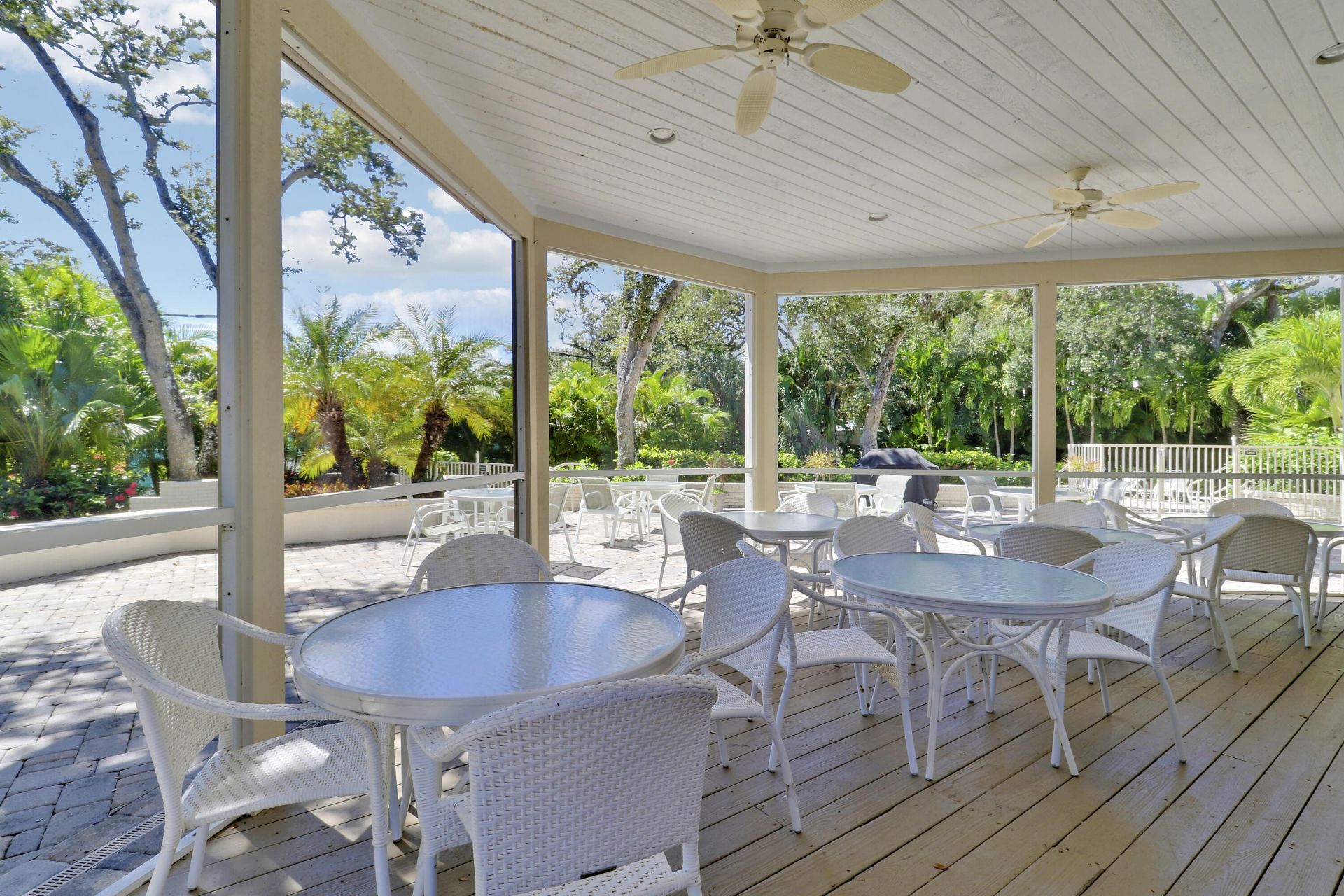 471 N Arrowhead Trail, Indian River Shores, FL 32963 Photo