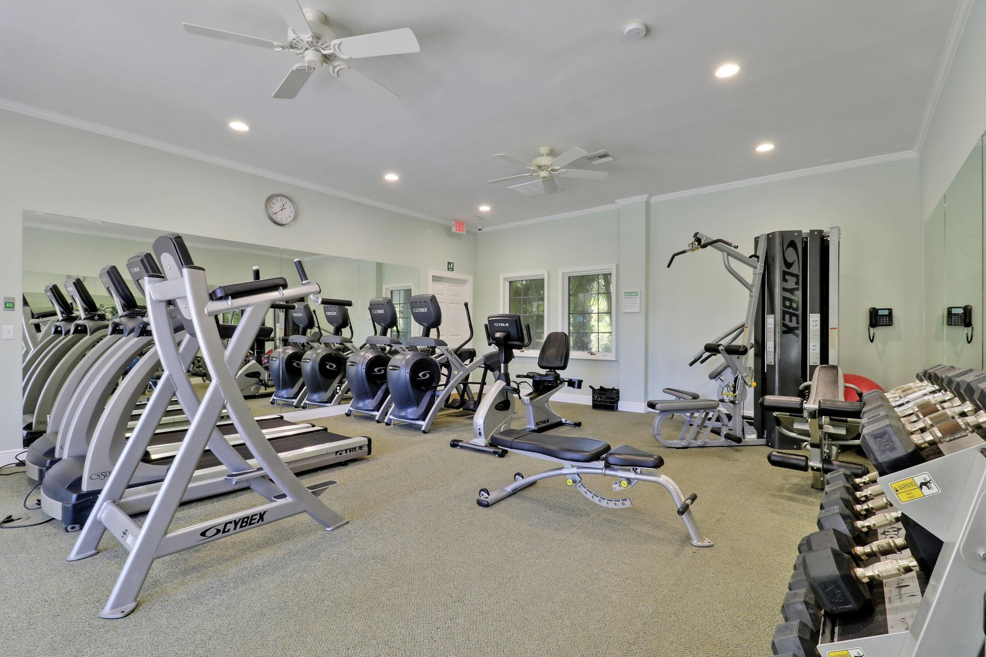 471 N Arrowhead Trail, Indian River Shores, FL 32963 Photo