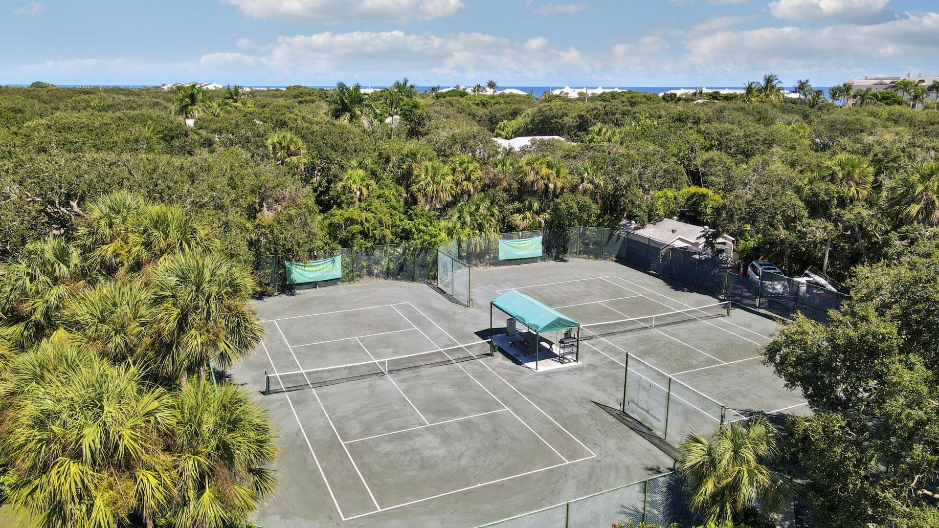 471 N Arrowhead Trail, Indian River Shores, FL 32963 Photo