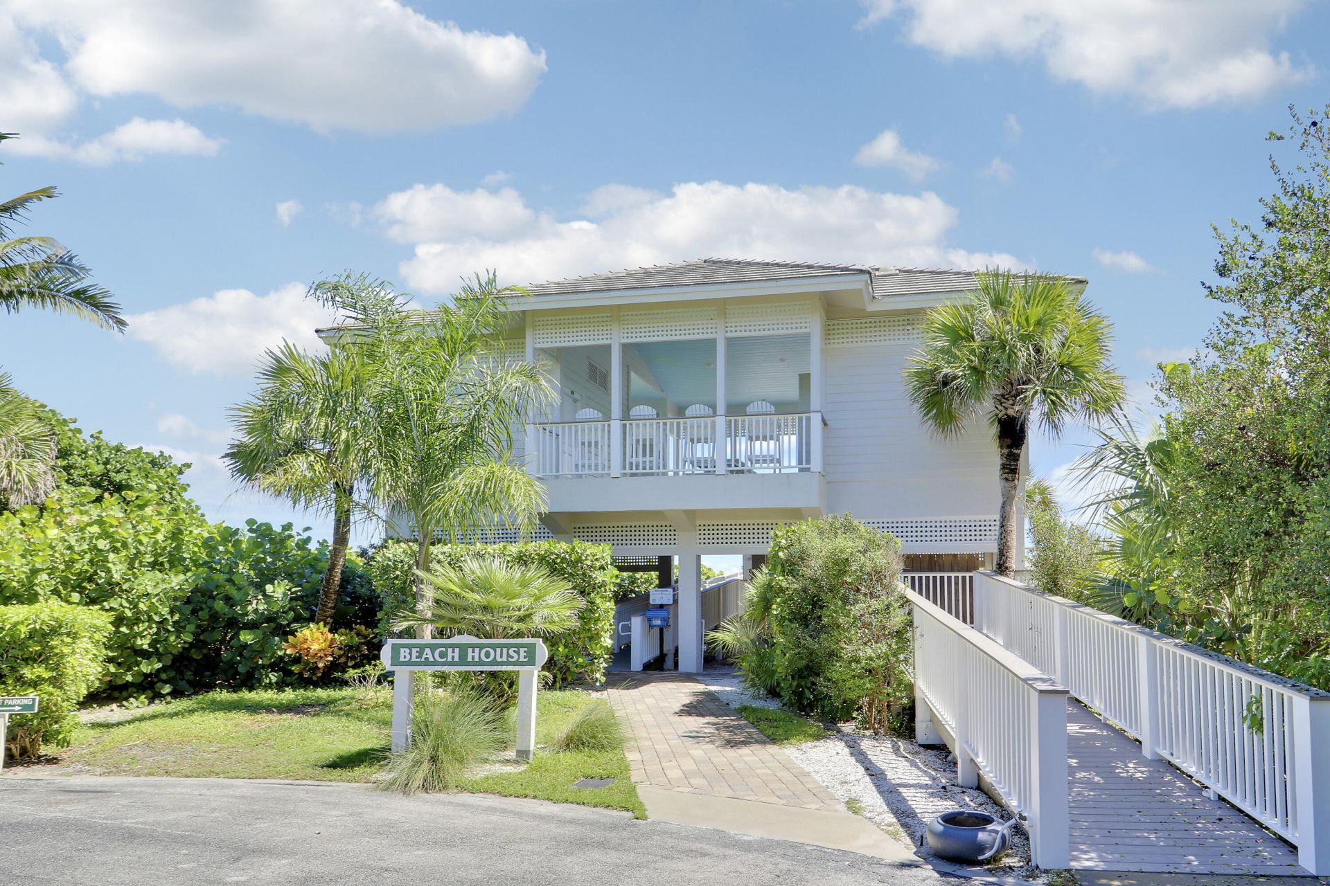 471 N Arrowhead Trail, Indian River Shores, FL 32963 Photo