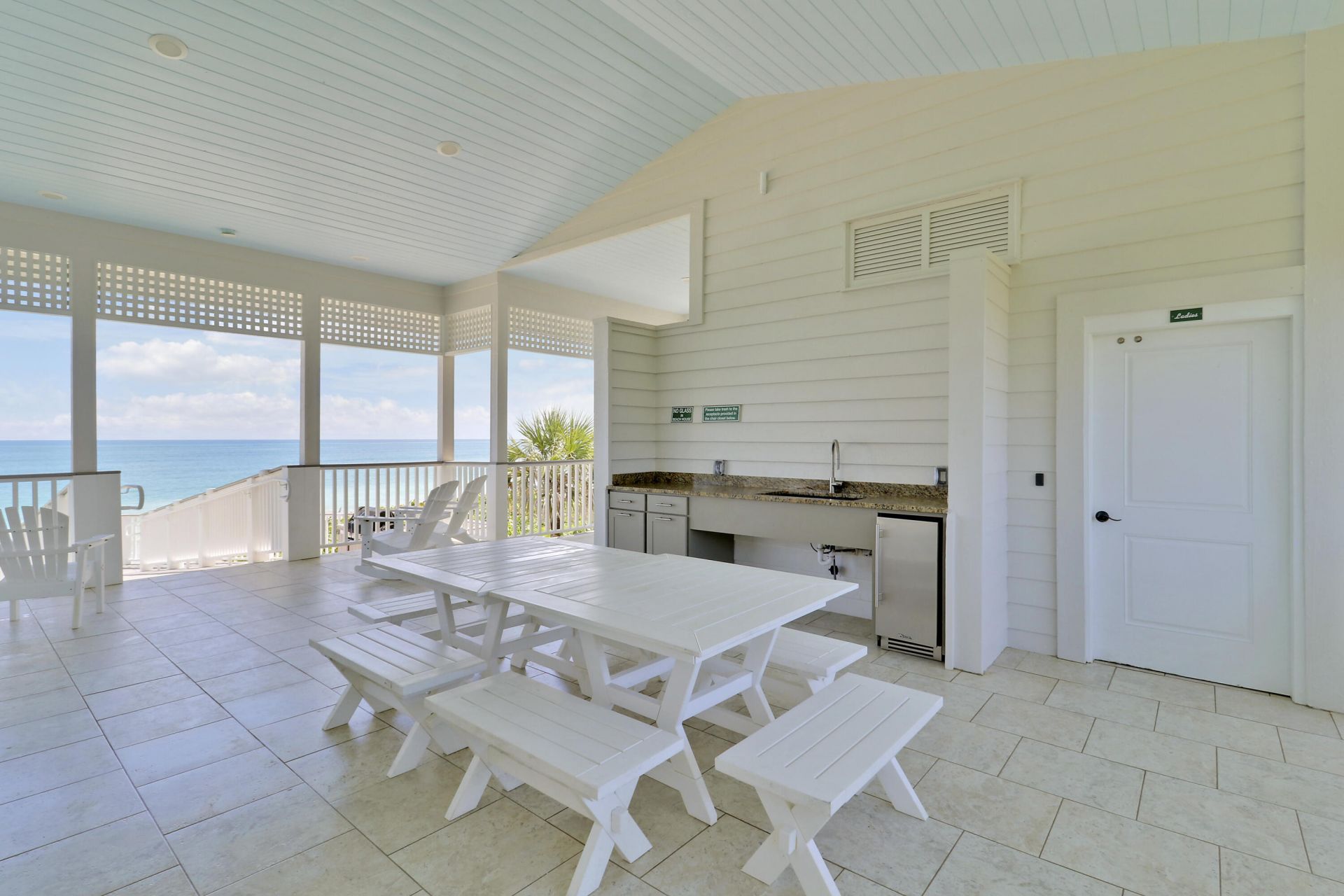 471 N Arrowhead Trail, Indian River Shores, FL 32963 Photo