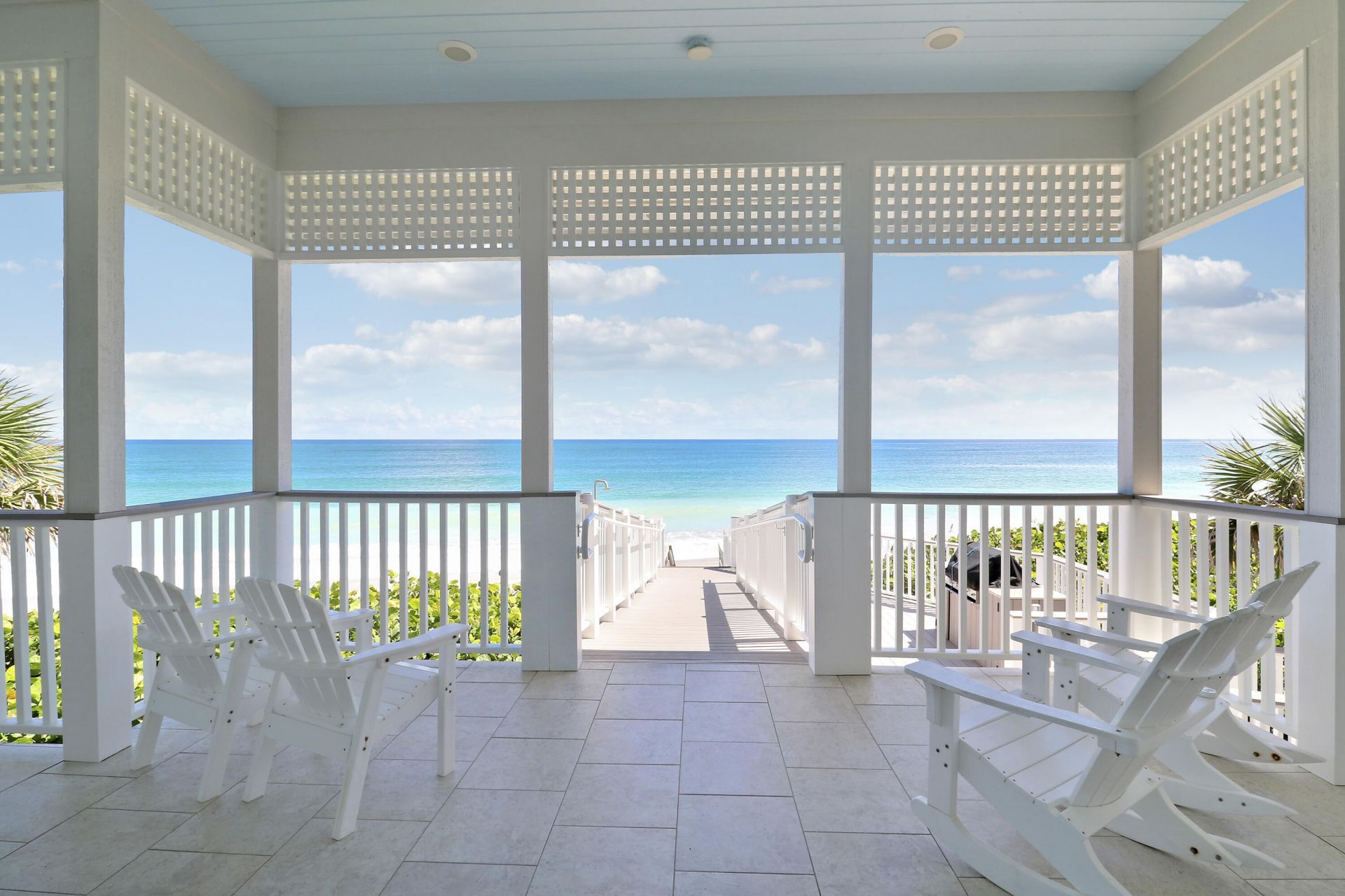 471 N Arrowhead Trail, Indian River Shores, FL 32963 Photo