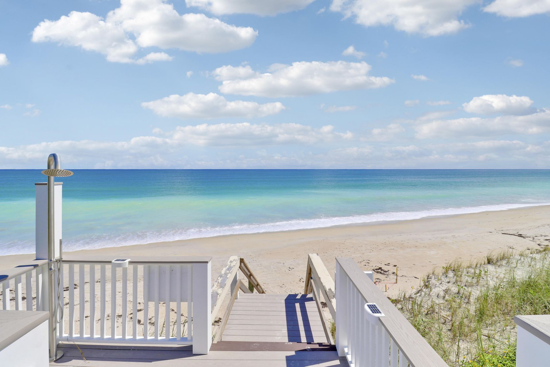 471 N Arrowhead Trail, Indian River Shores, FL 32963 Photo