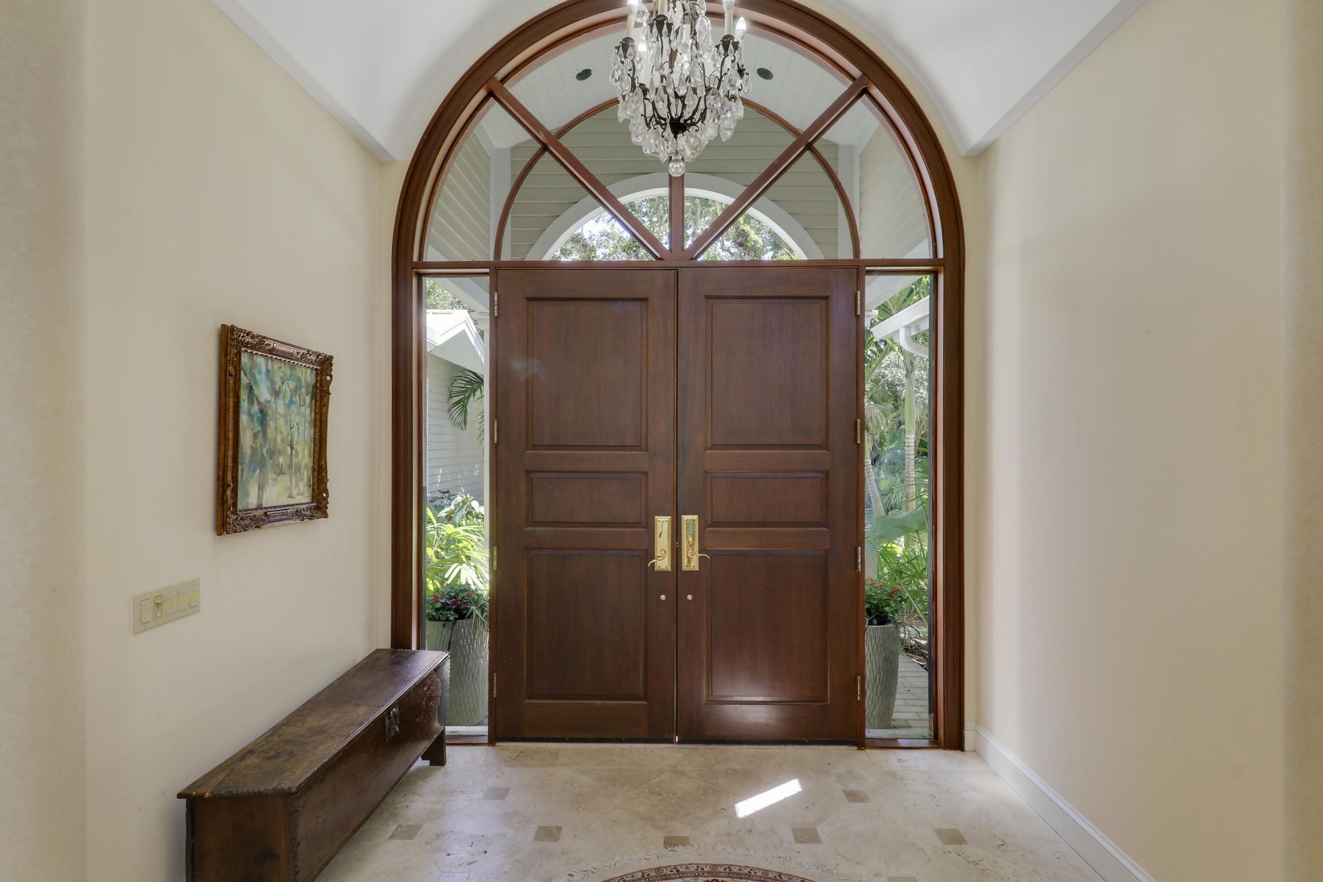 471 N Arrowhead Trail, Indian River Shores, FL 32963 Photo