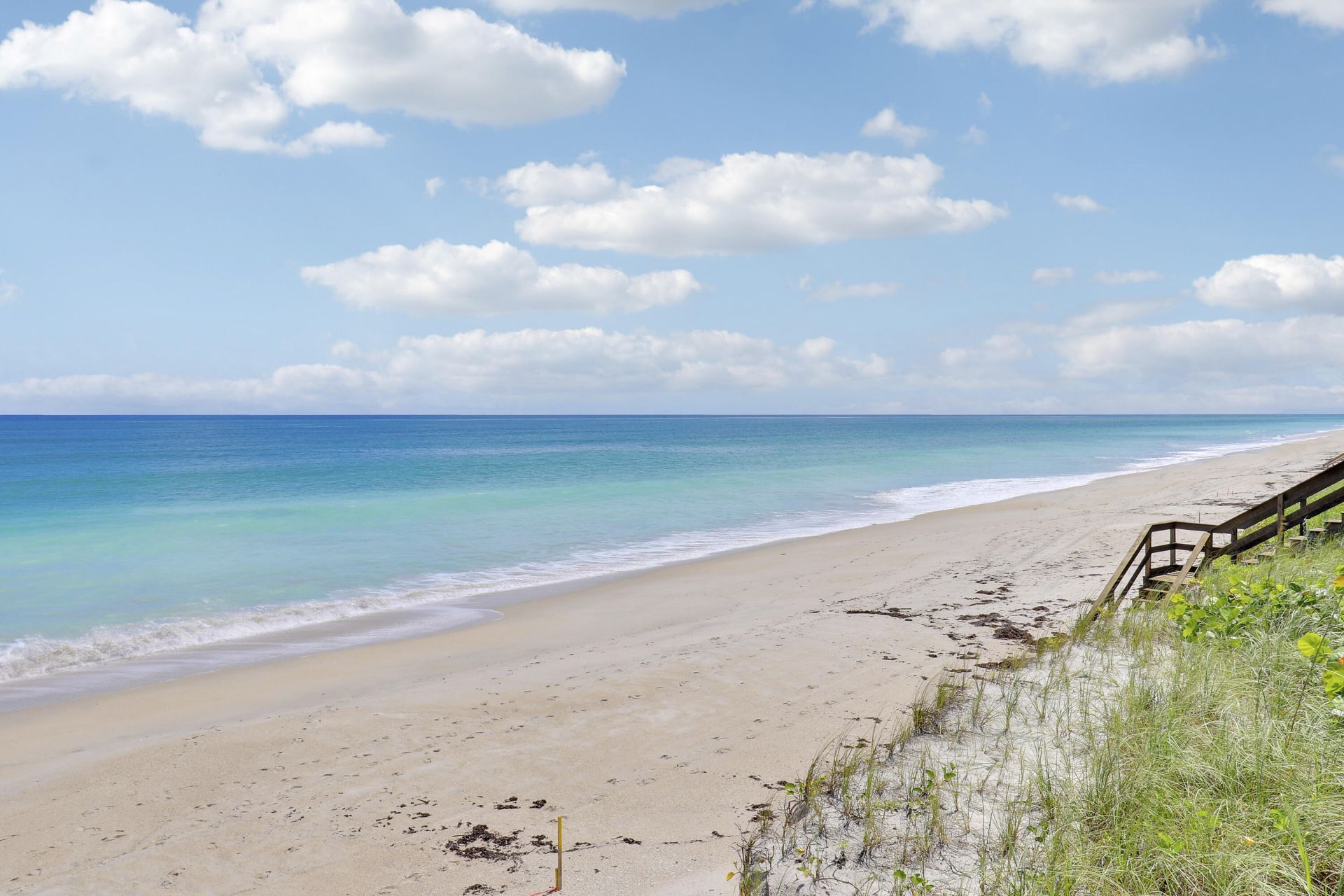 471 N Arrowhead Trail, Indian River Shores, FL 32963 Photo