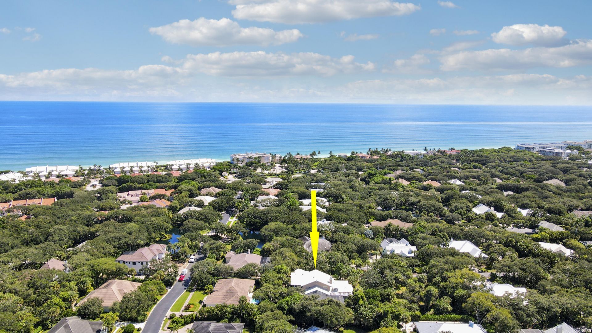 471 N Arrowhead Trail, Indian River Shores, FL 32963 Photo