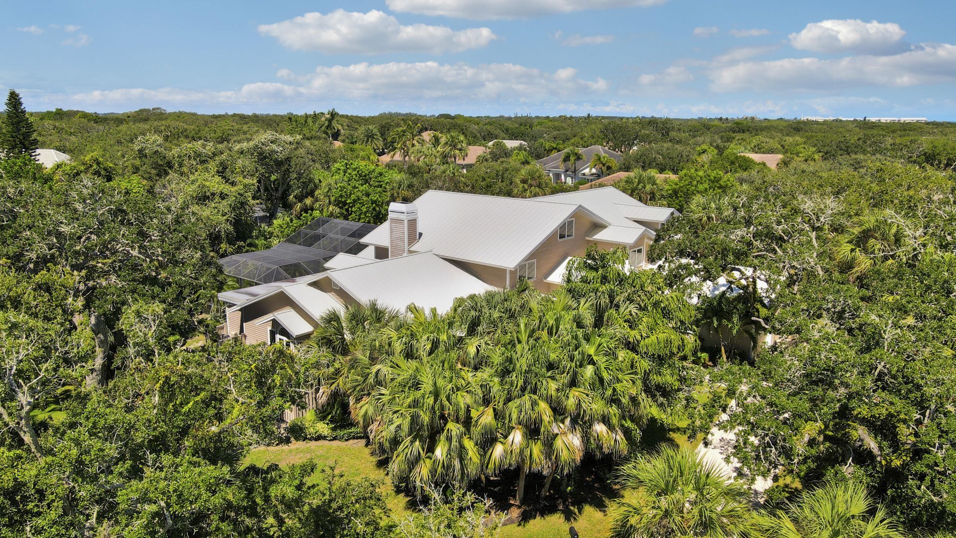 471 N Arrowhead Trail, Indian River Shores, FL 32963 Photo