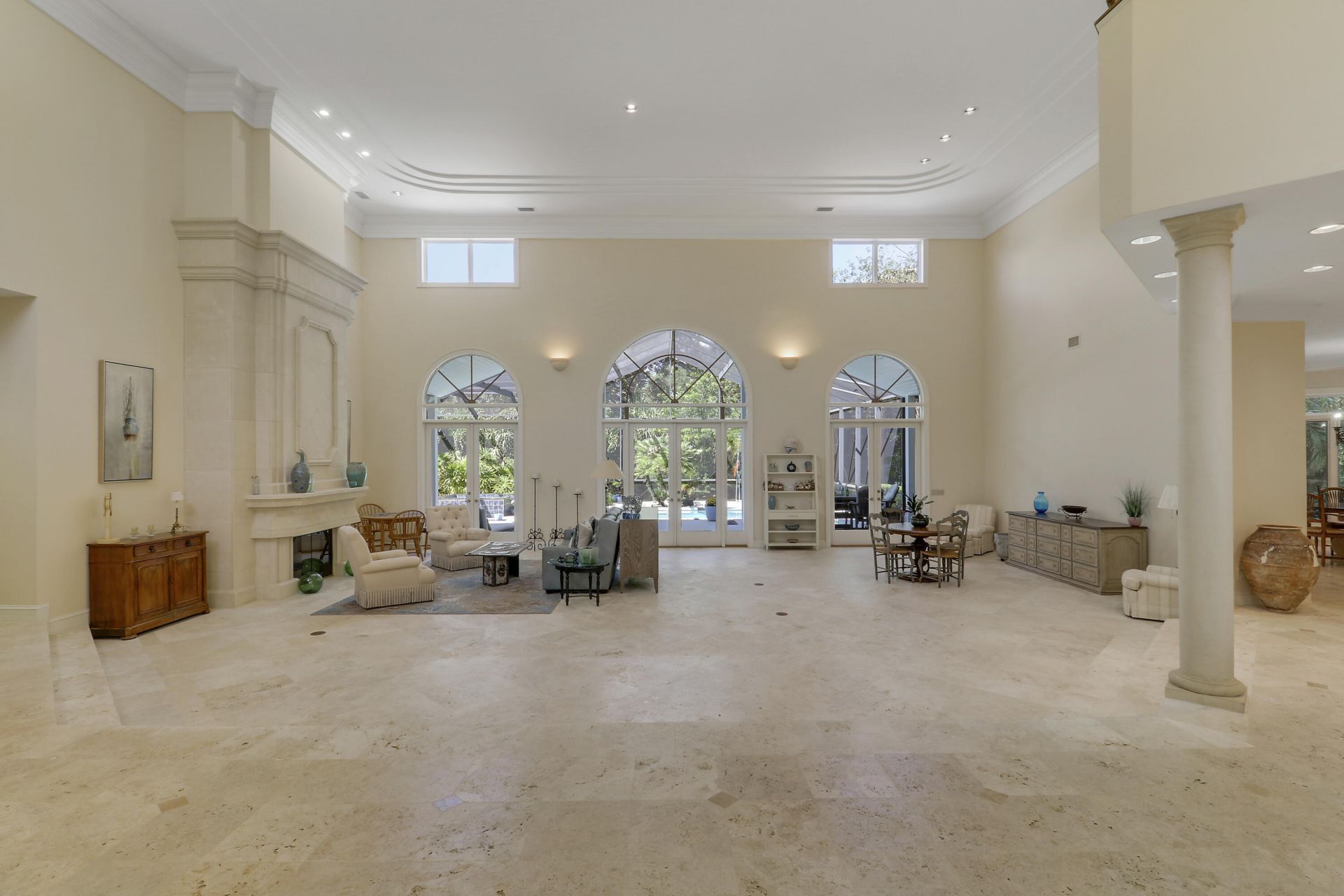 471 N Arrowhead Trail, Indian River Shores, FL 32963 Photo