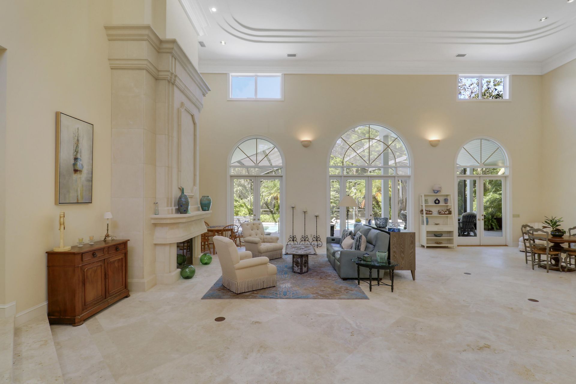 471 N Arrowhead Trail, Indian River Shores, FL 32963 Photo