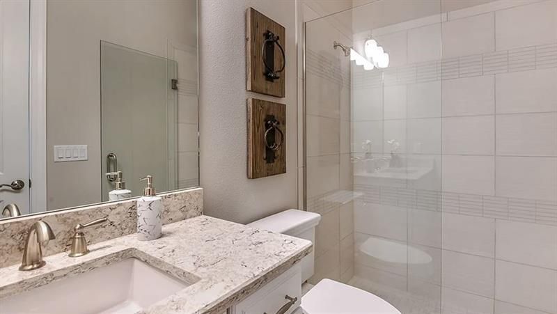 9918 SW Davanti Drive, Port Saint Lucie, FL 34987 Photo