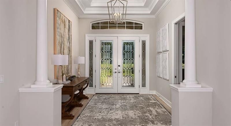 9918 SW Davanti Drive, Port Saint Lucie, FL 34987 Photo